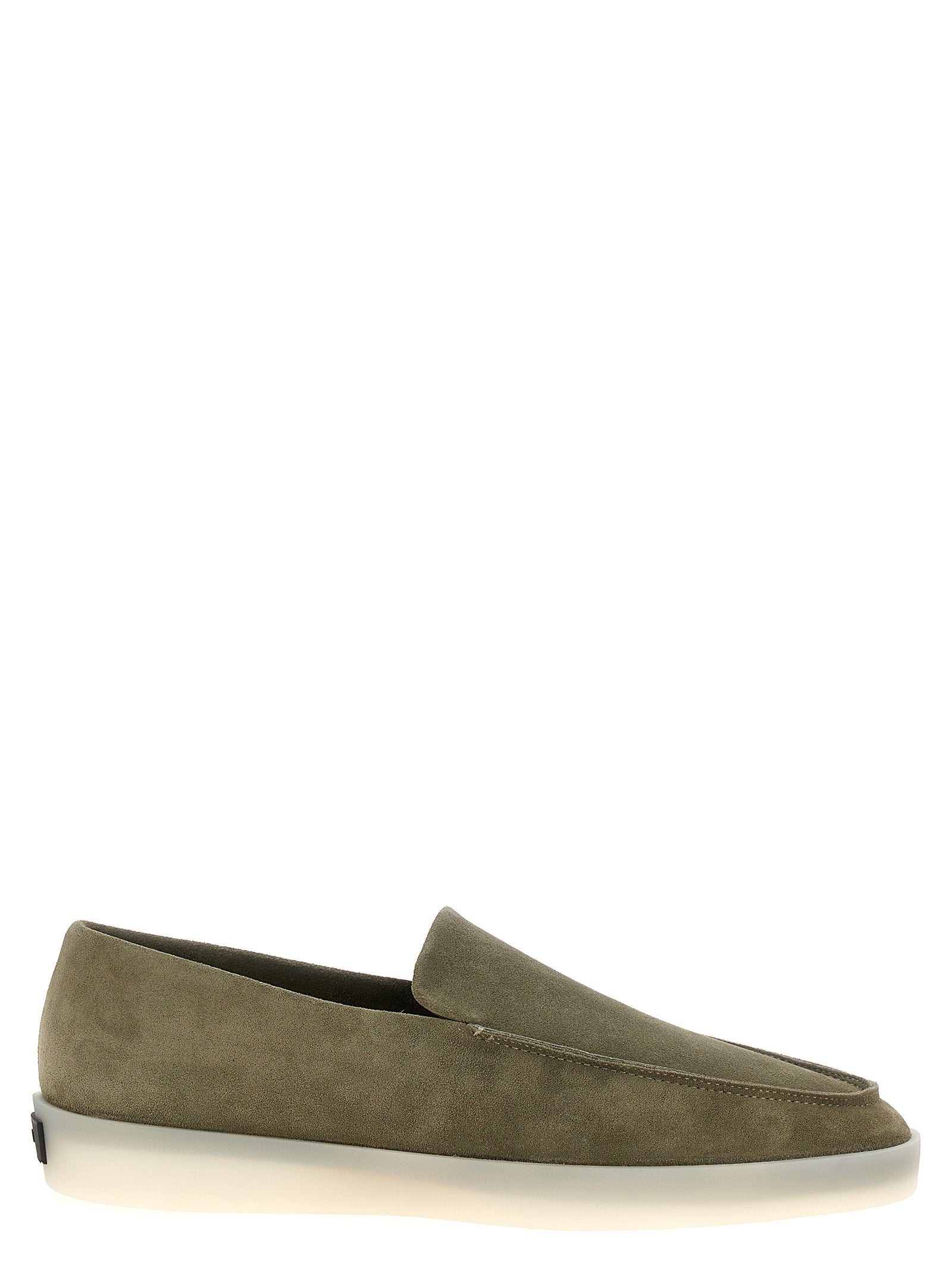 Fear Of God 'Loafer' Loafers