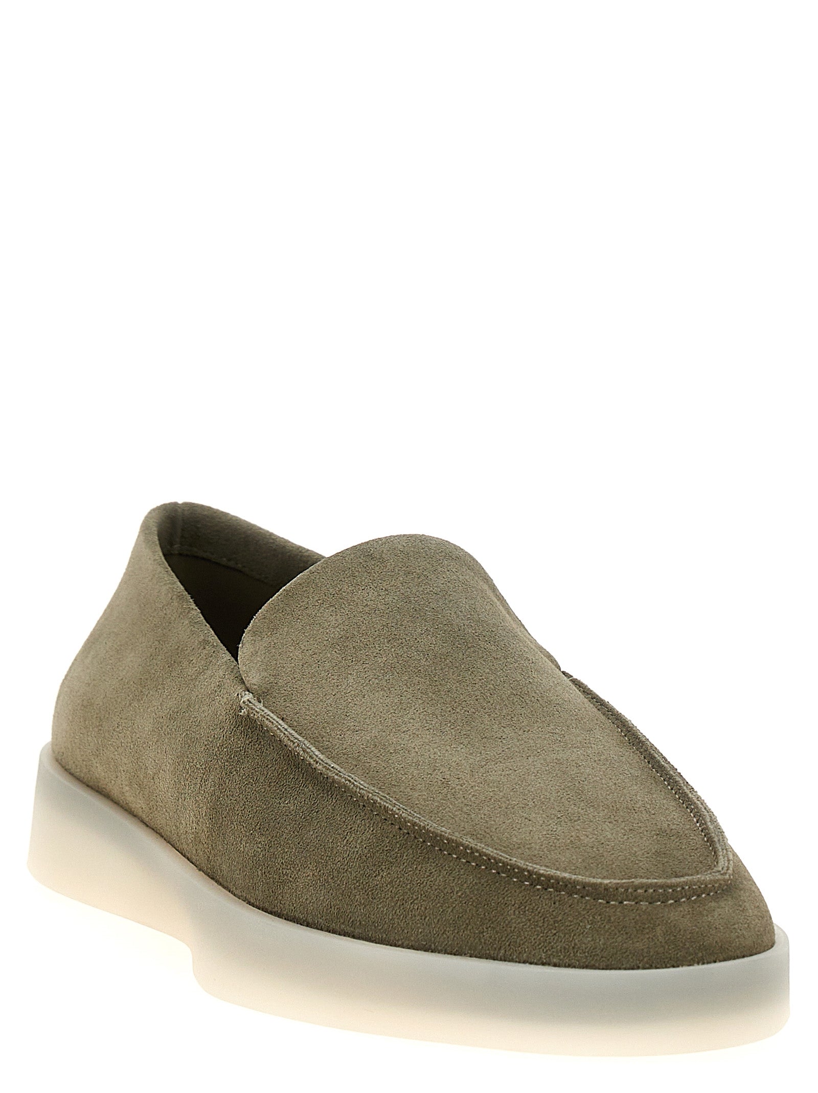 Fear Of God 'Loafer' Loafers