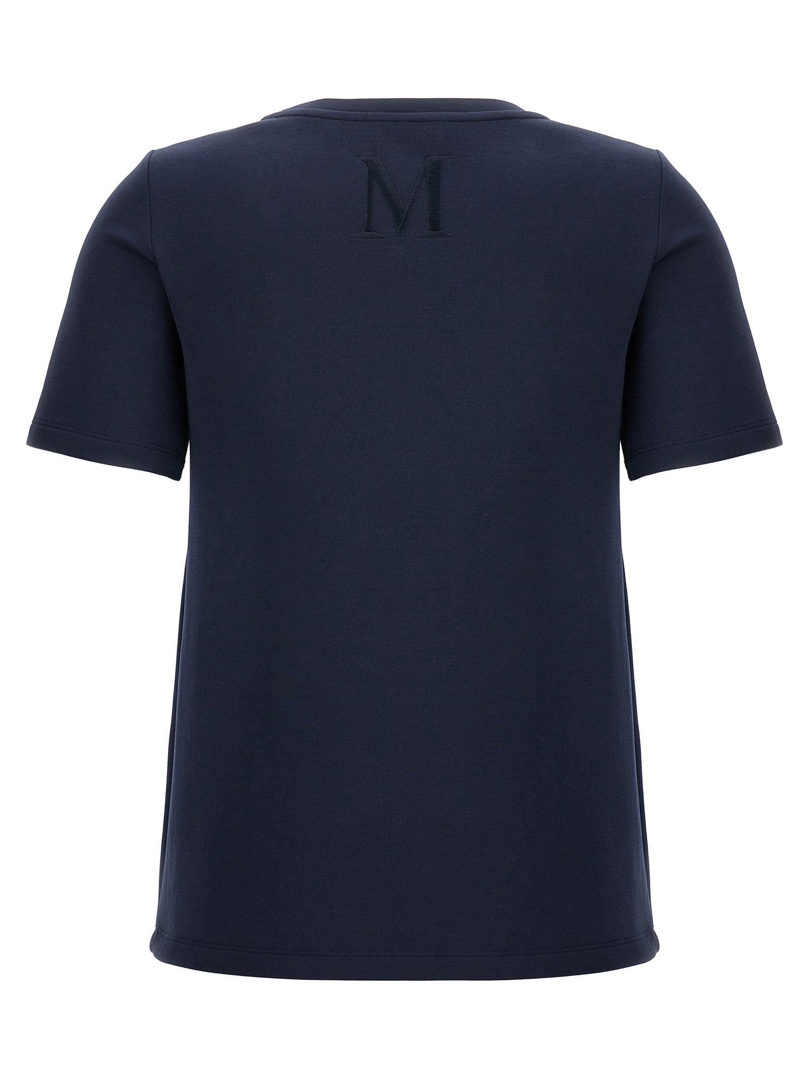 Max Mara 'S 'Fianco' T-Shirt
