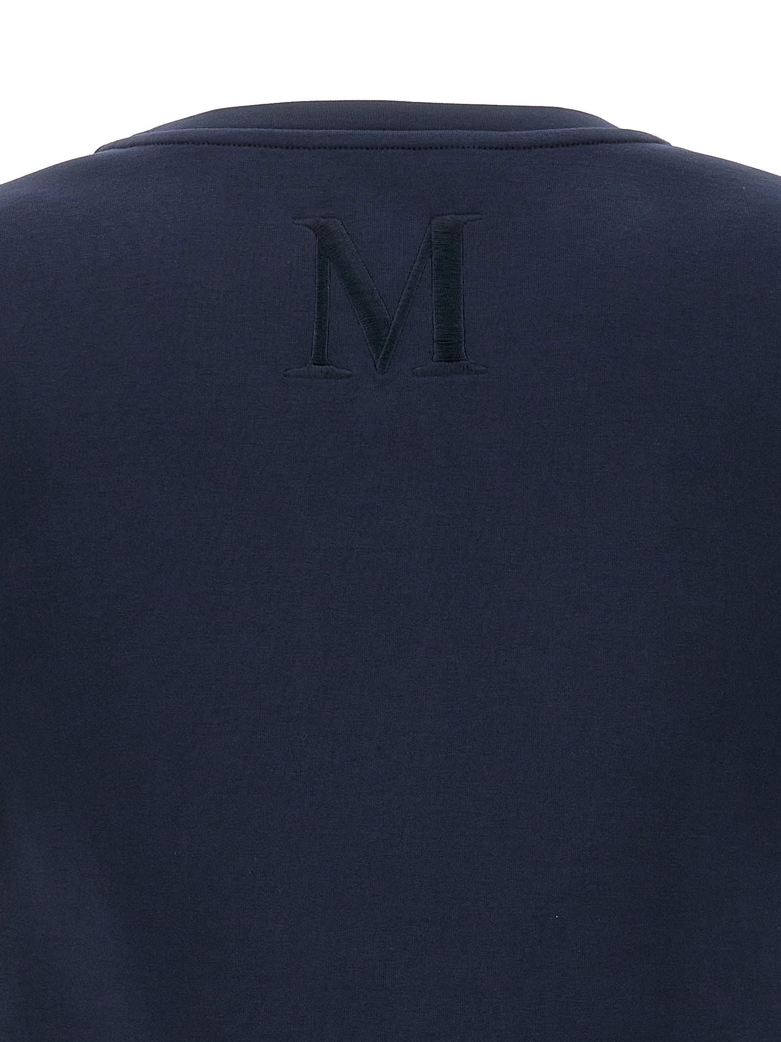 Max Mara 'S 'Fianco' T-Shirt
