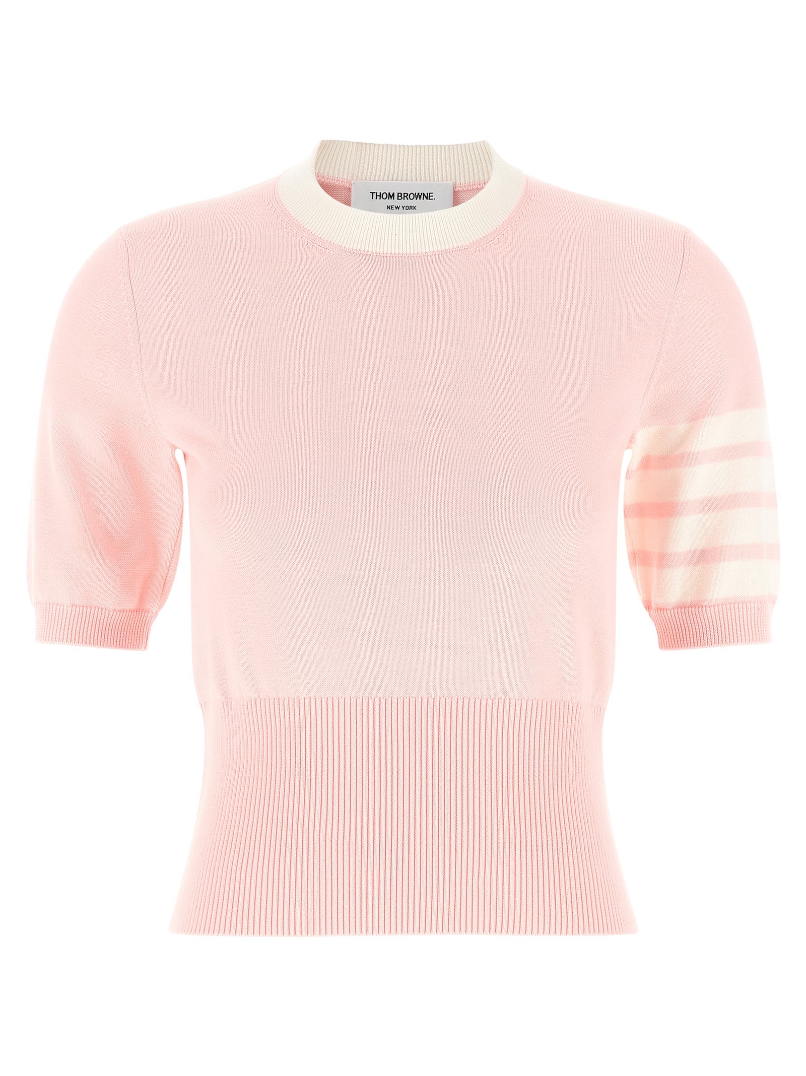 Thom Browne 'Hector' T-Shirt