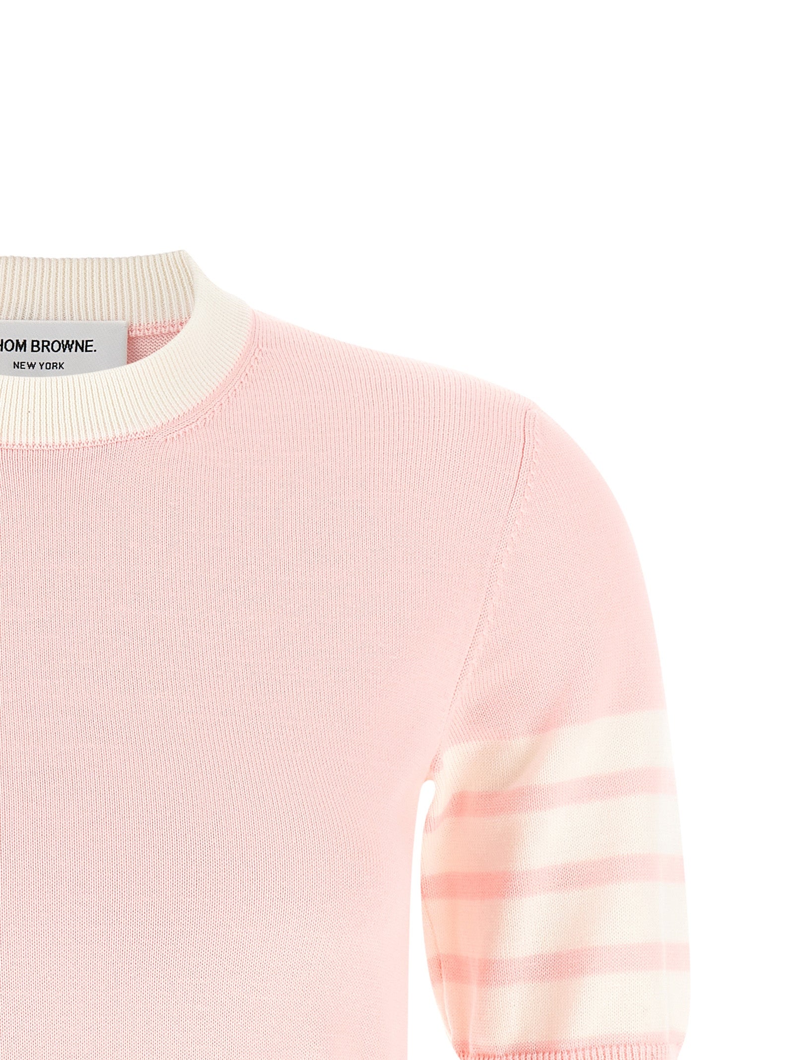 Thom Browne 'Hector' T-Shirt