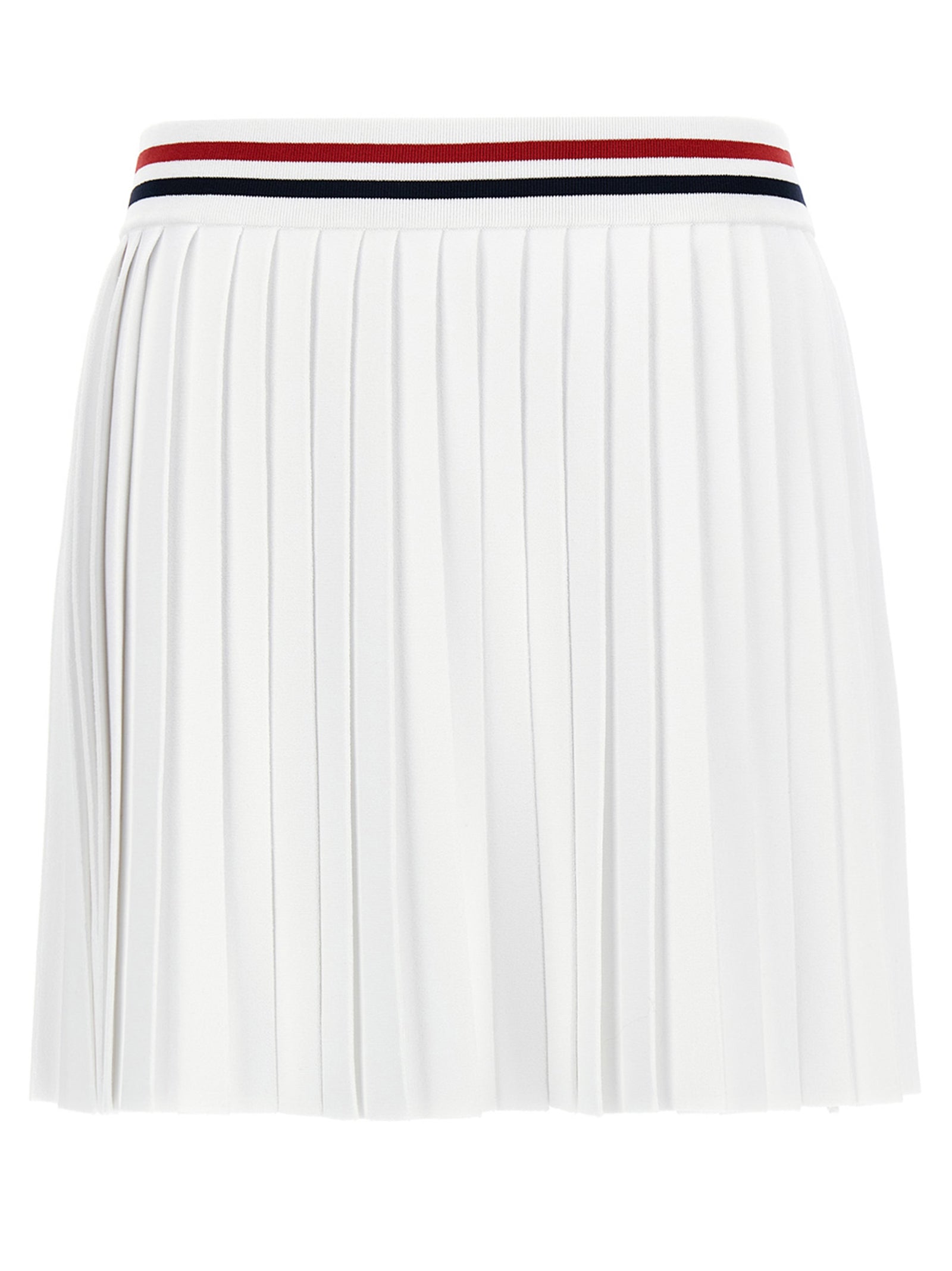 Thom Browne 'Rwb' Skirt