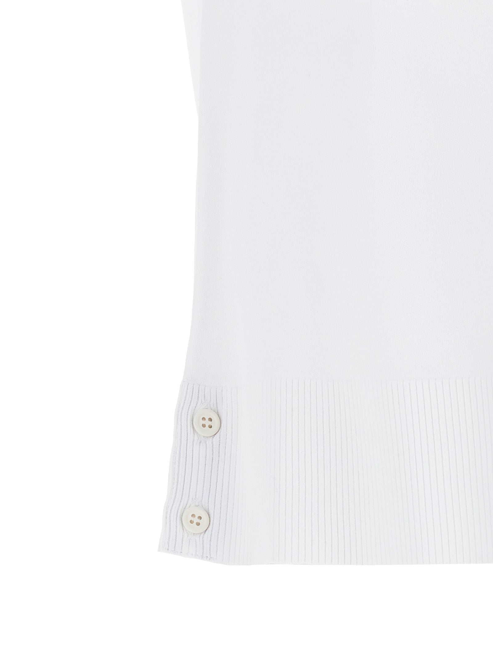 Thom Browne 'Rwb' Polo Shirt