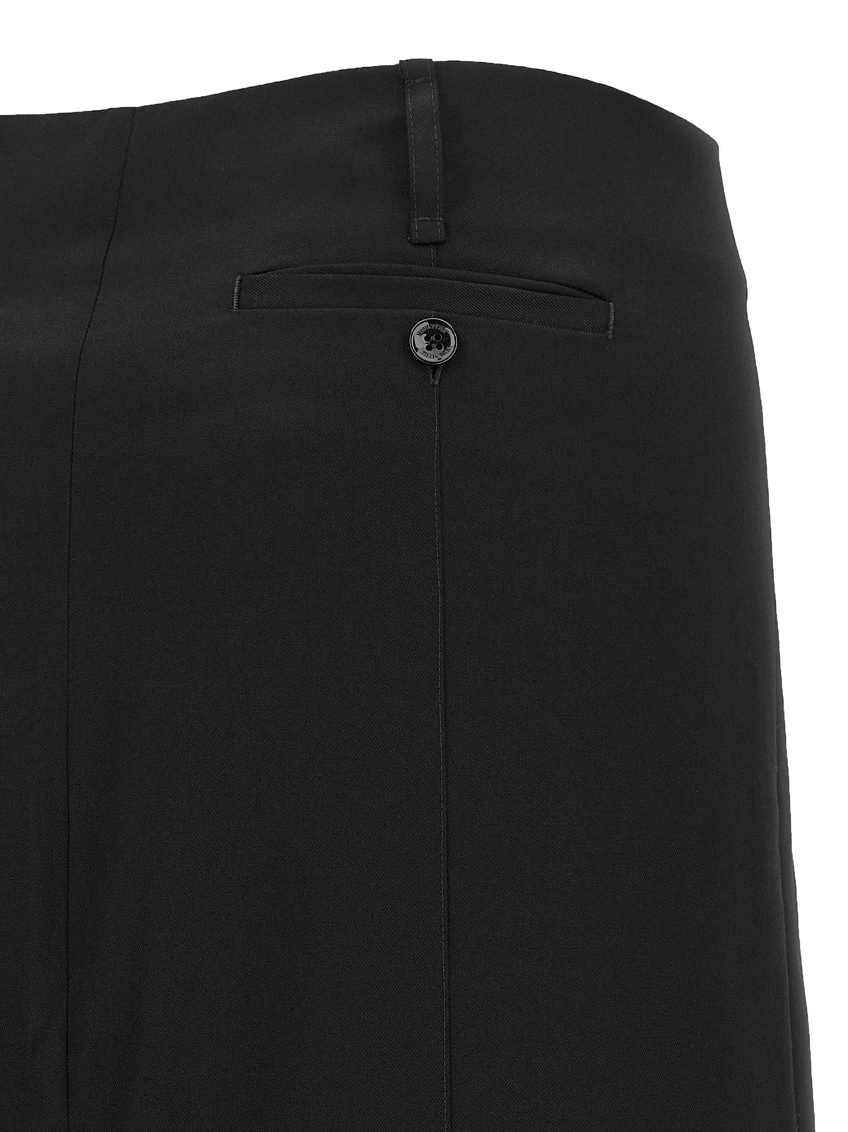Misenithe 'Anne-Mary' Skirt