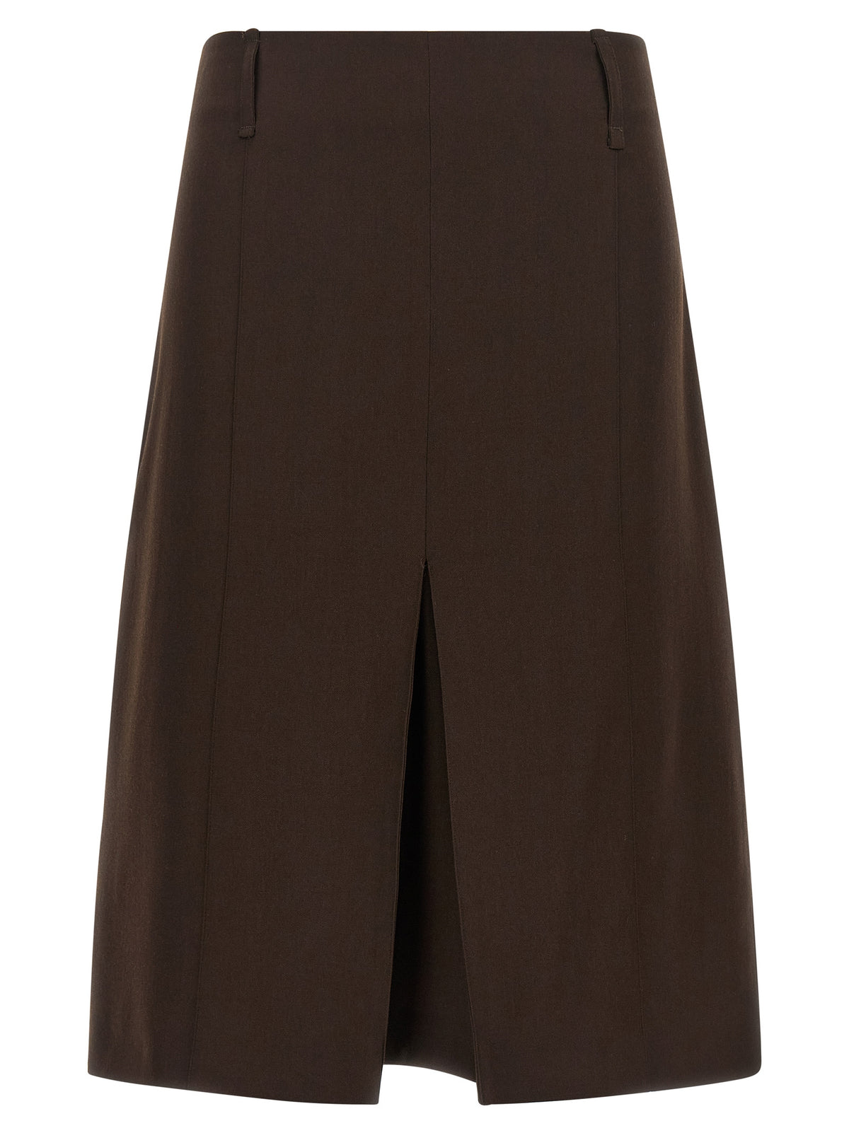 Misenithe 'Anne-Mary' Skirt