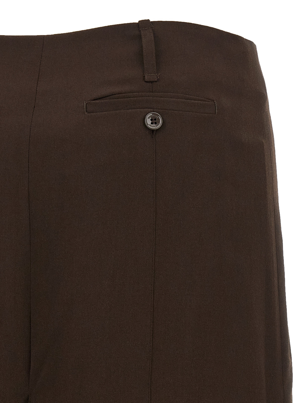 Misenithe 'Anne-Mary' Skirt