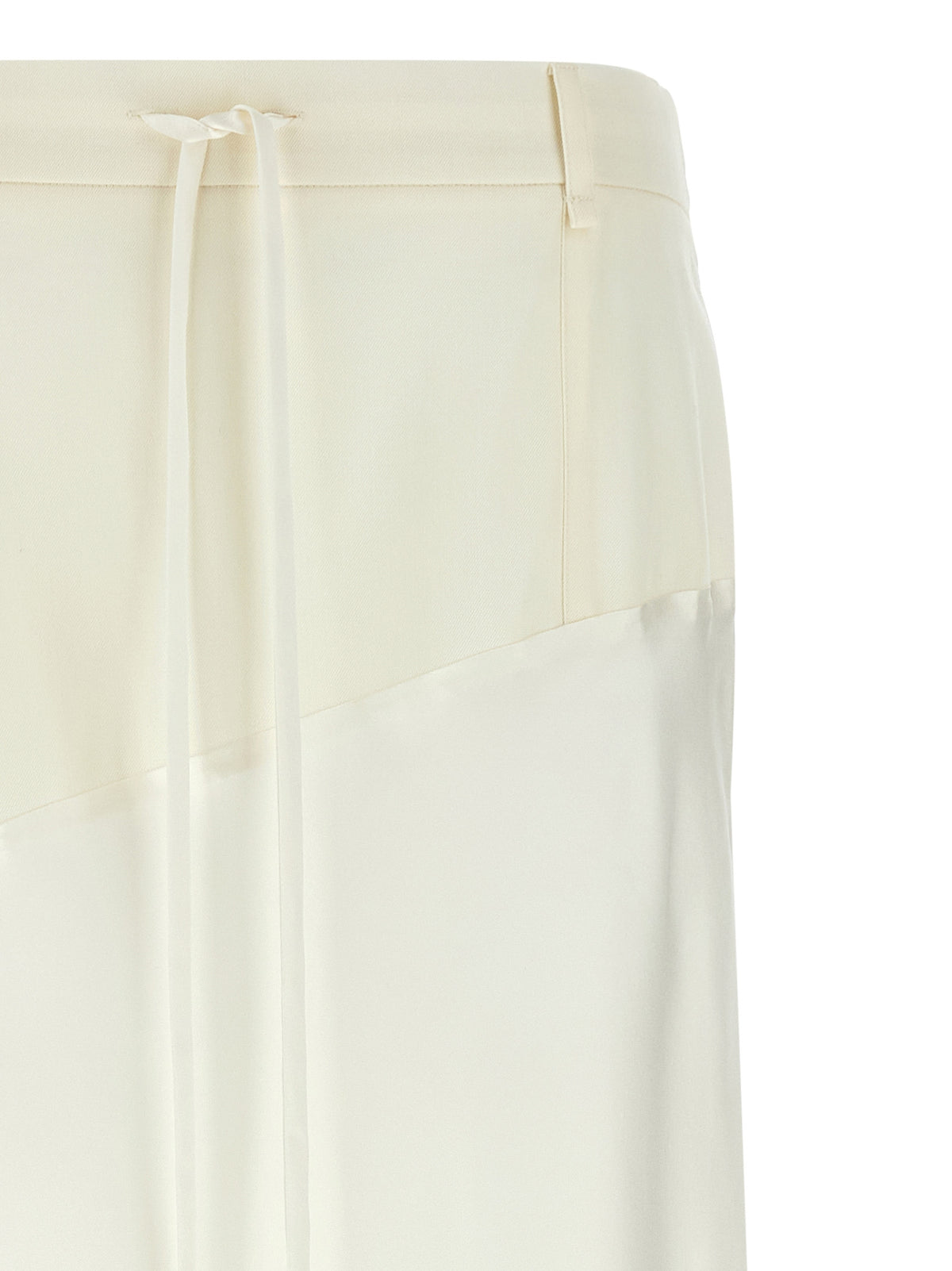 Misenithe 'Rita Rose' Skirt