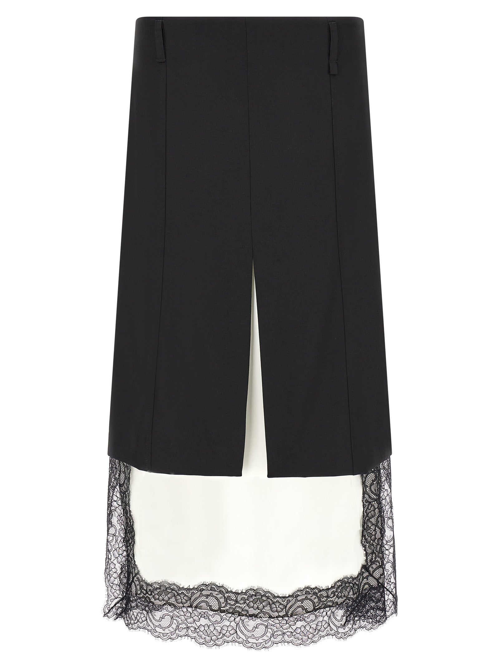Misenithe 'Lila' Skirt