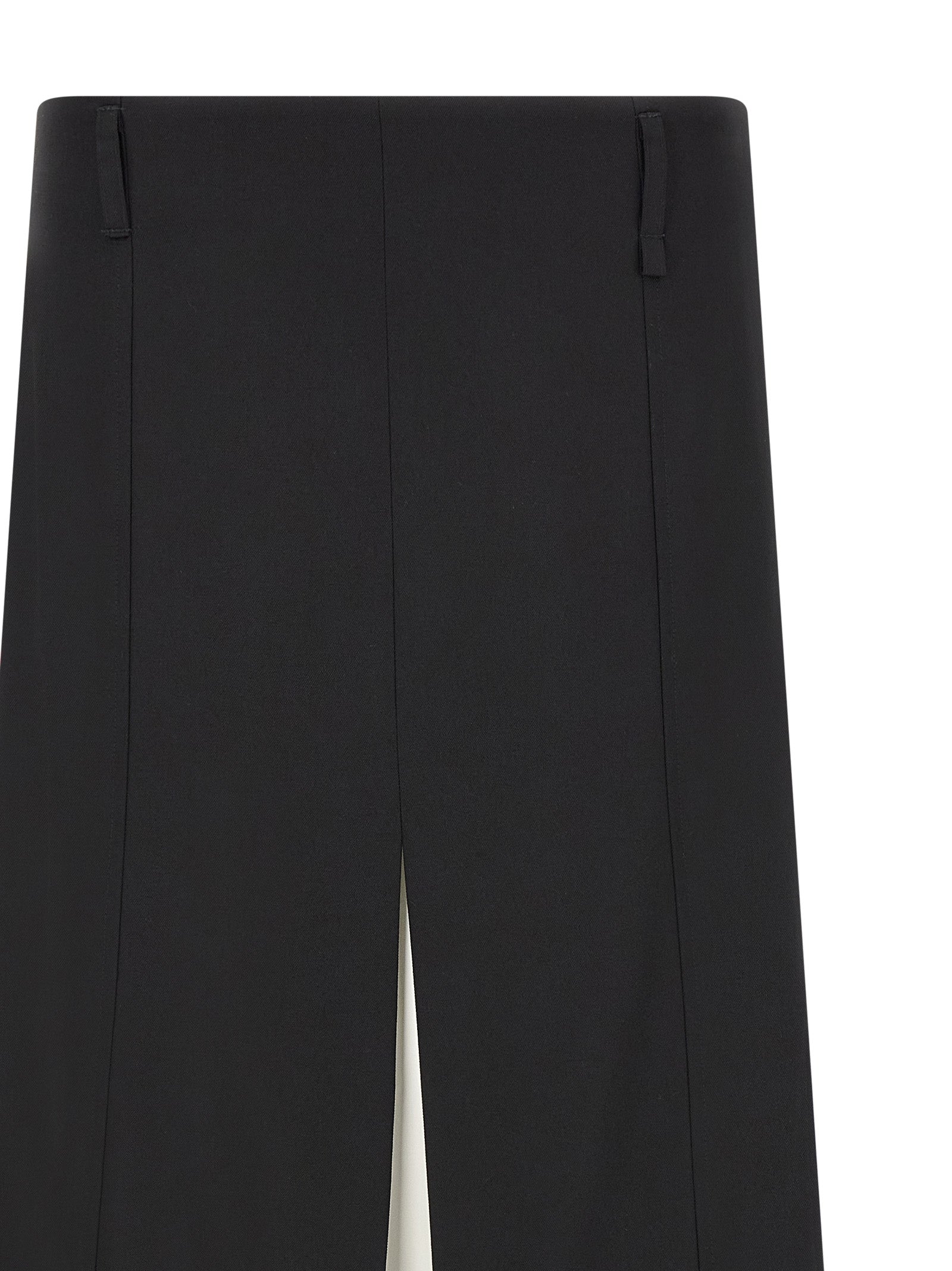 Misenithe 'Lila' Skirt