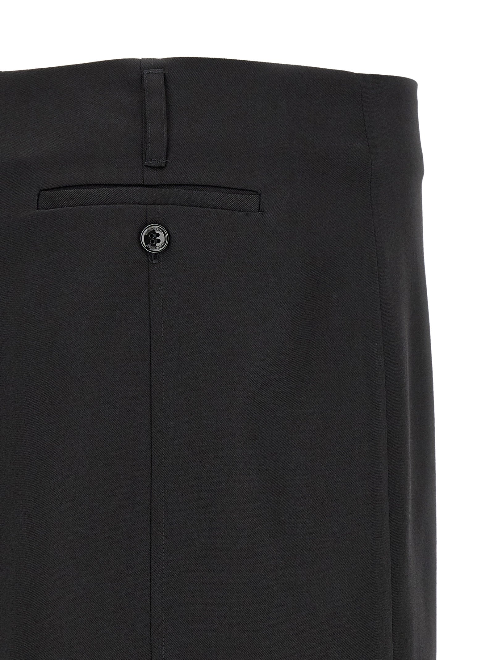 Misenithe 'Lila' Skirt
