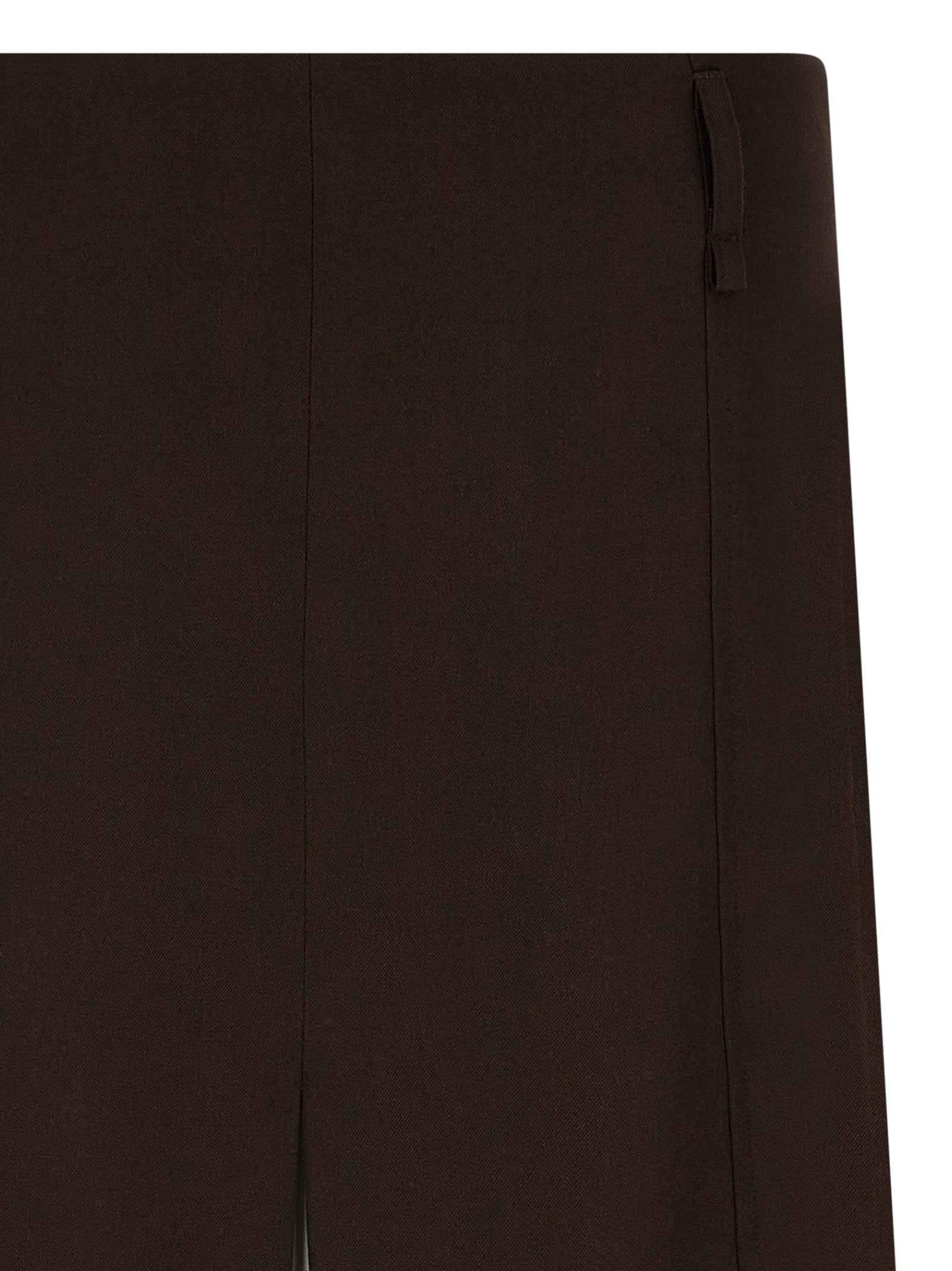 Misenithe 'Lila' Skirt