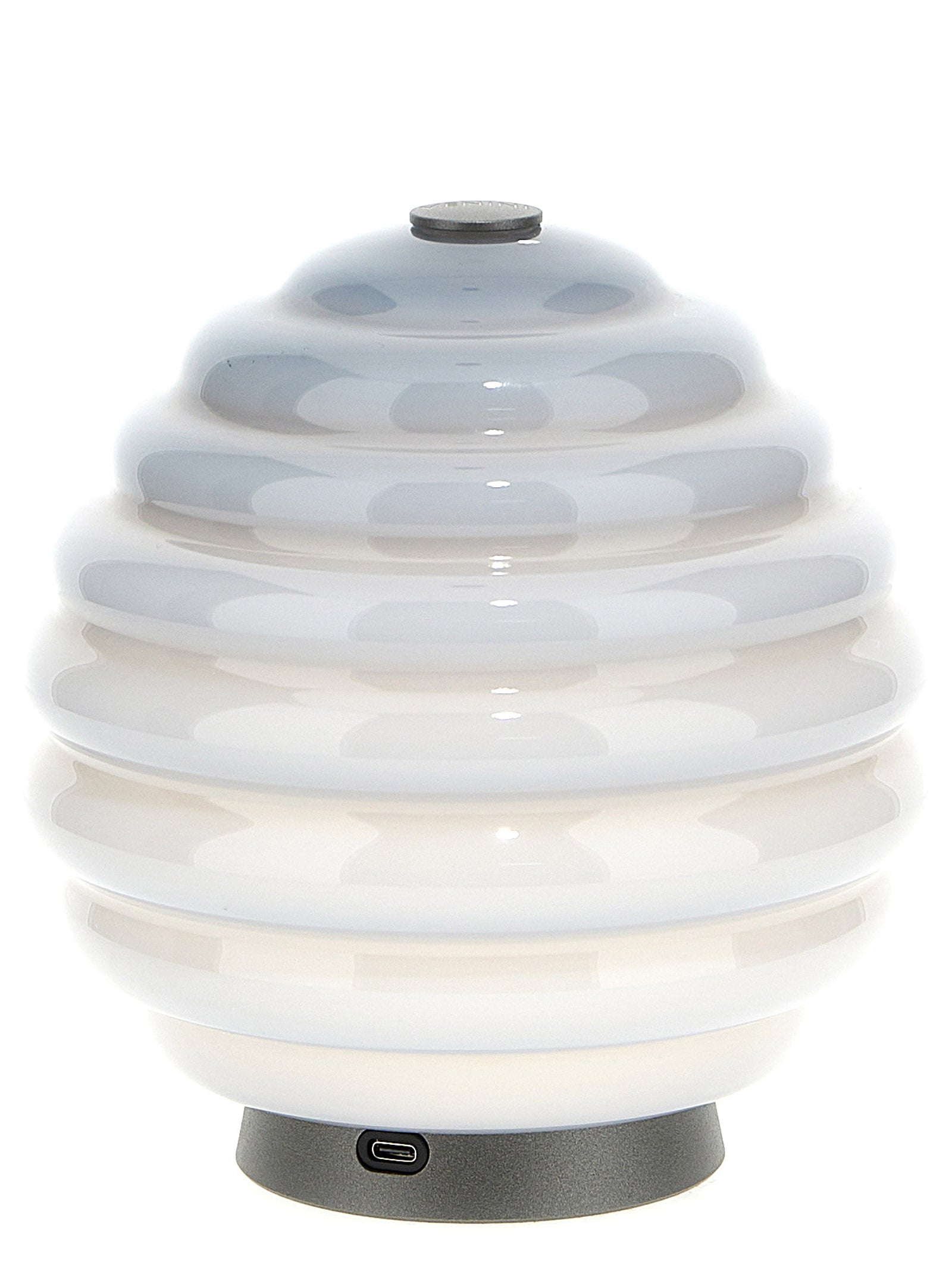 Venini 'Deco Luce' Lamp