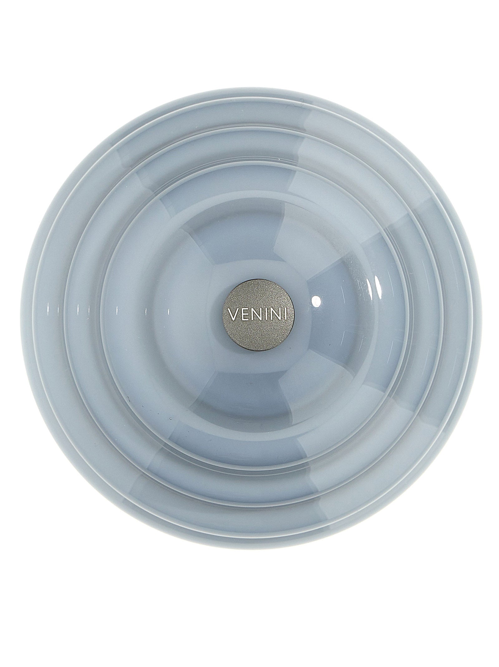 Venini 'Deco Luce' Lamp