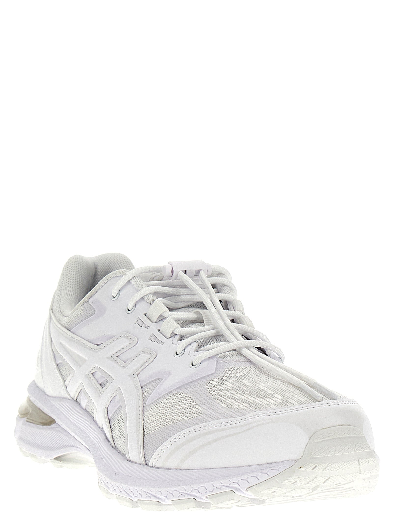 Comme Des Garcons Shirt 'Gel-Terrain' Sneakers