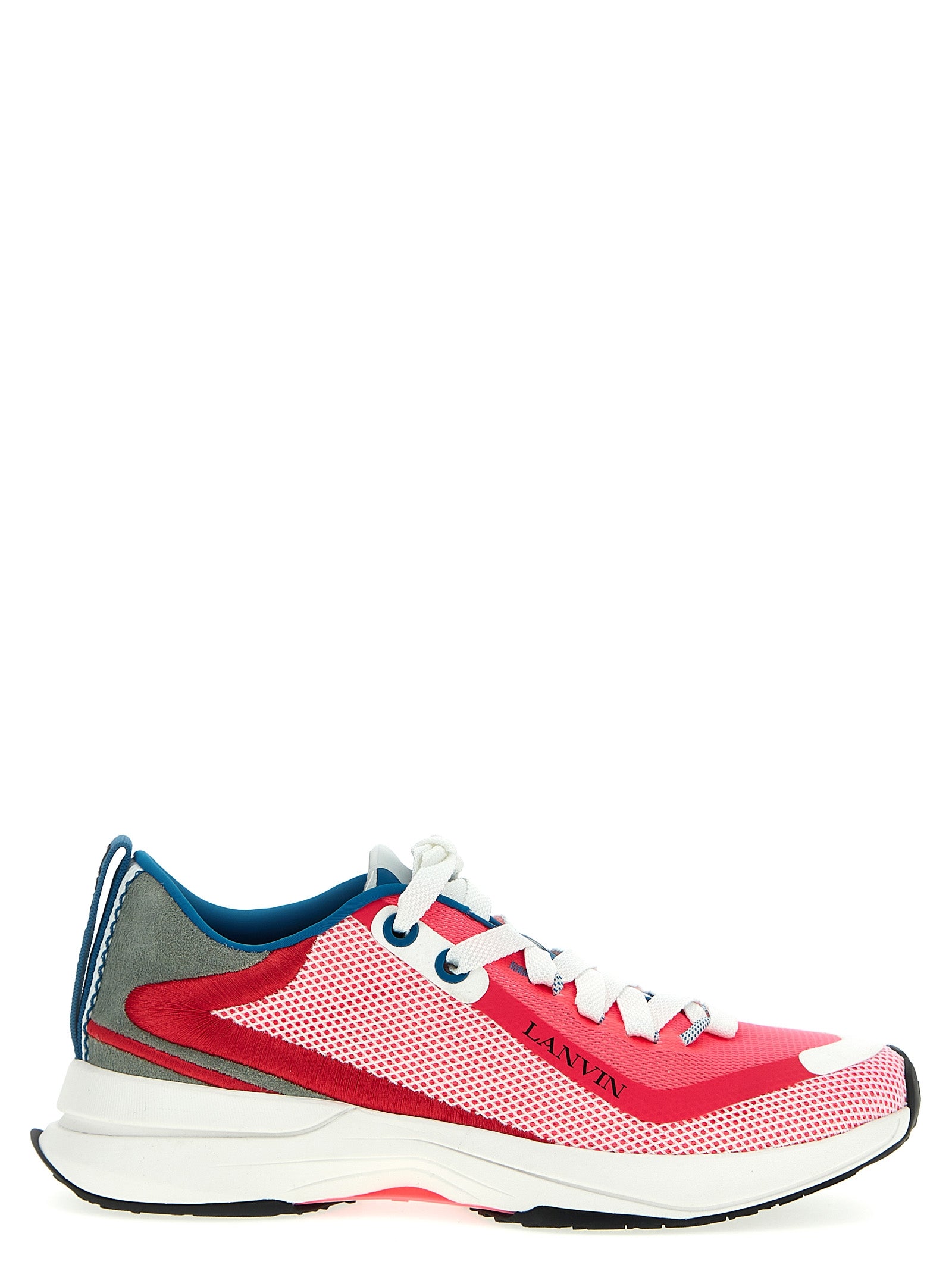 Lanvin 'Runner' Sneakers