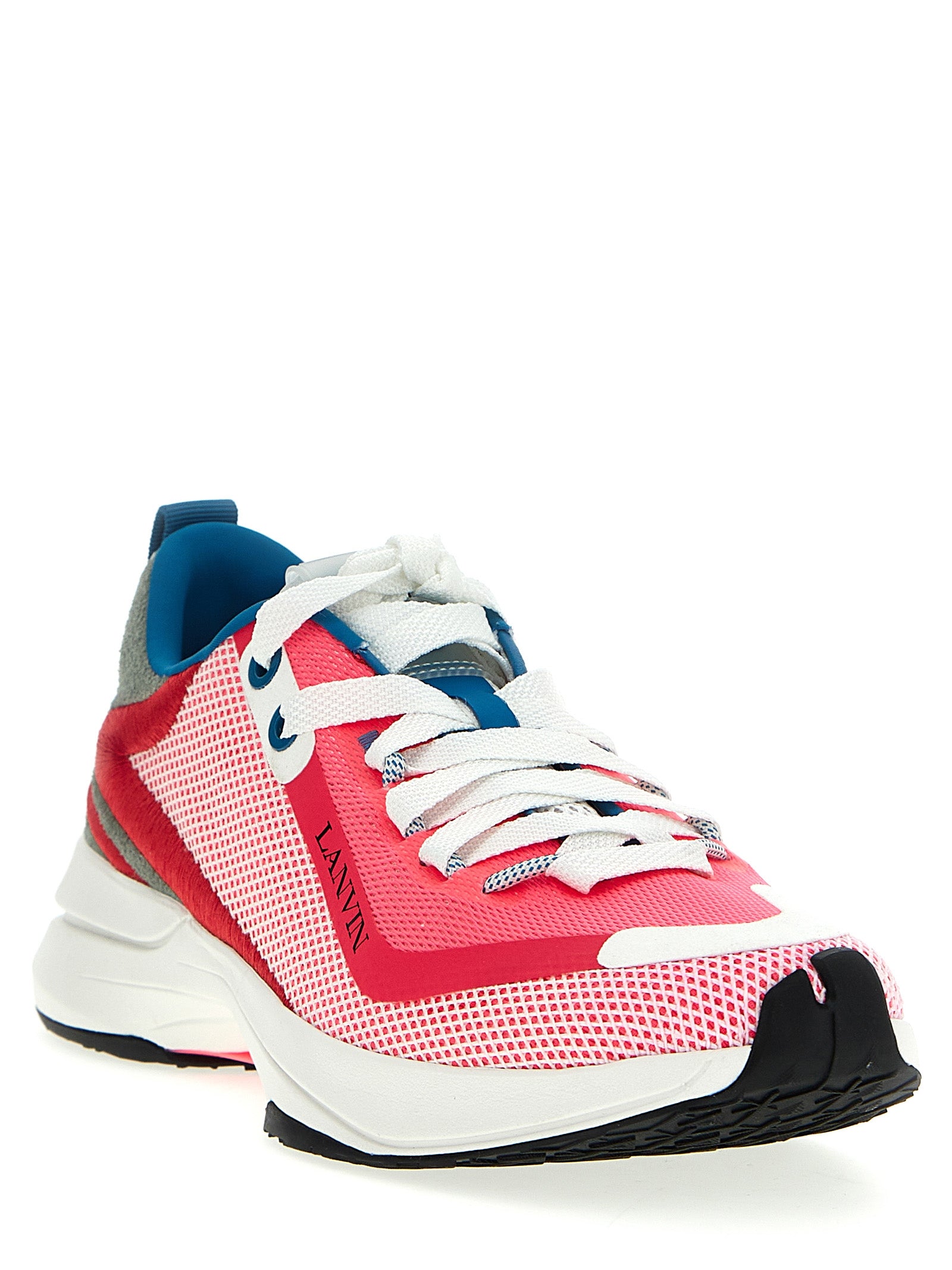 Lanvin 'Runner' Sneakers