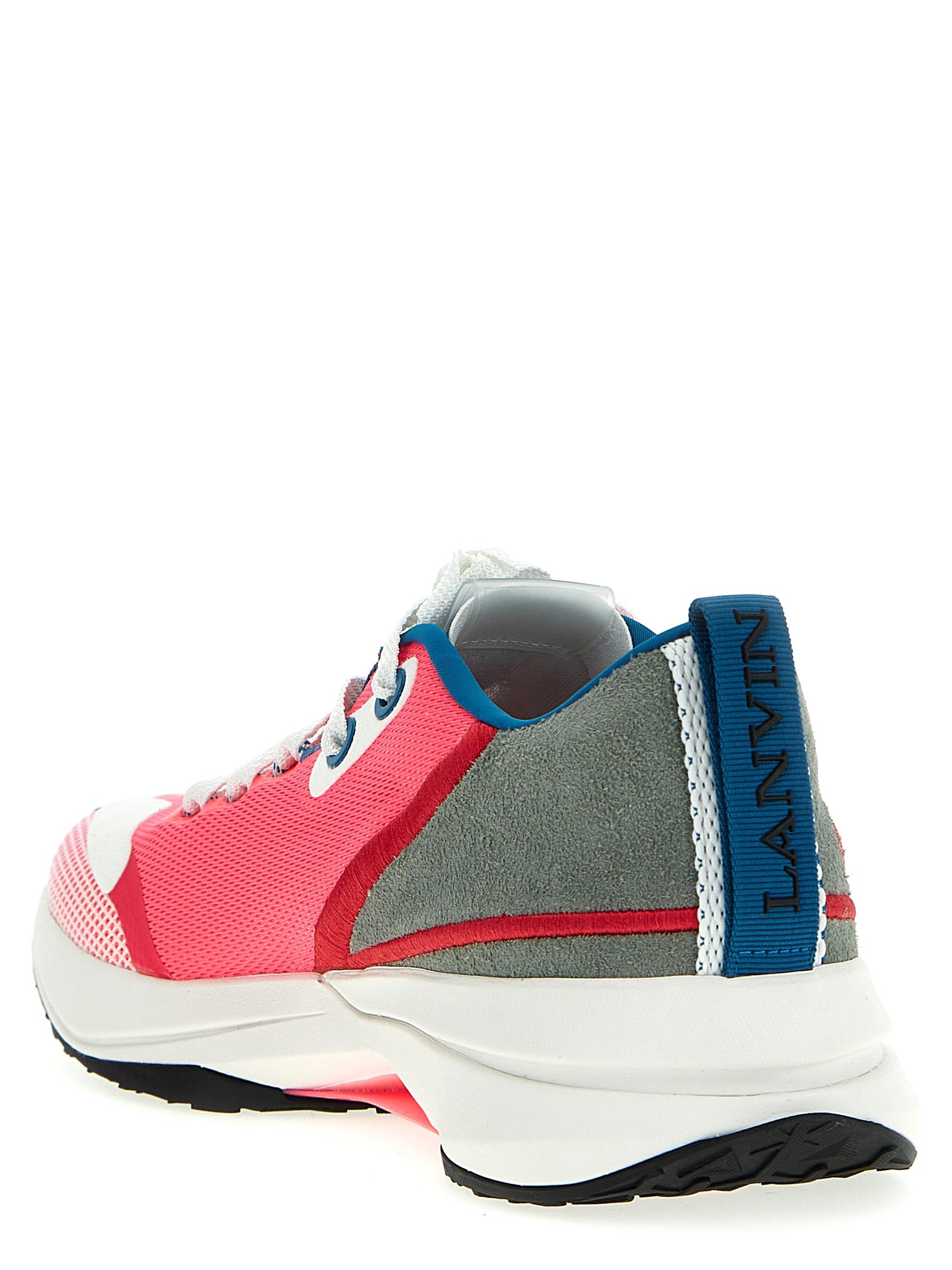 Lanvin 'Runner' Sneakers