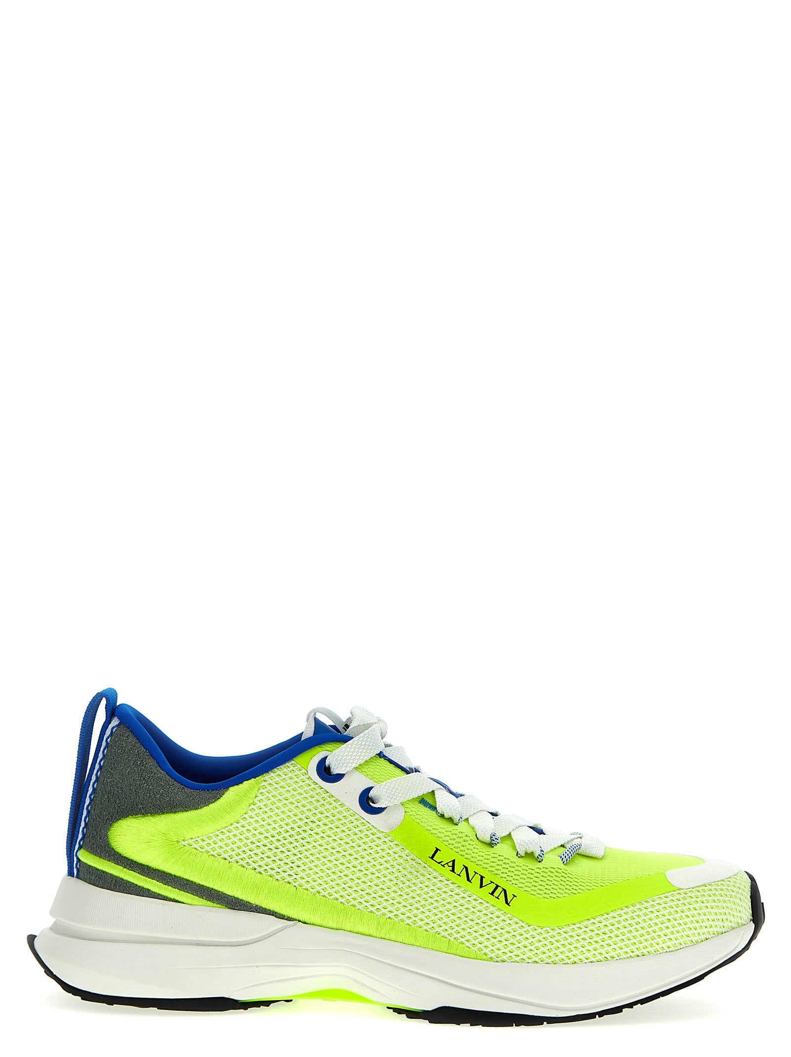 Lanvin 'Runner' Sneakers