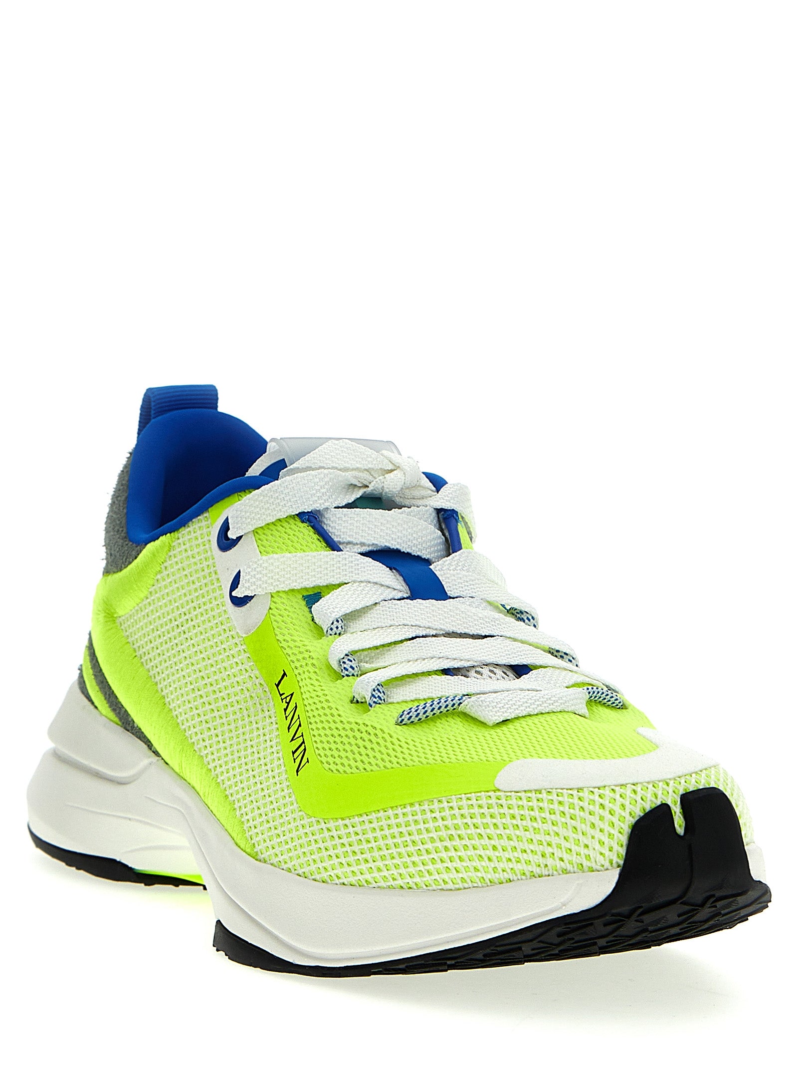 Lanvin 'Runner' Sneakers