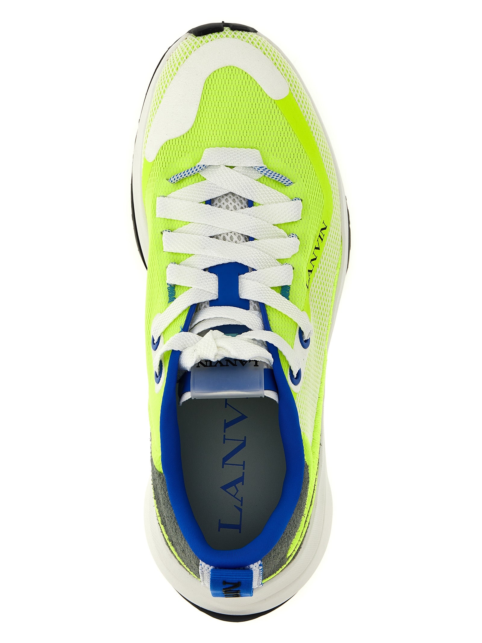 Lanvin 'Runner' Sneakers