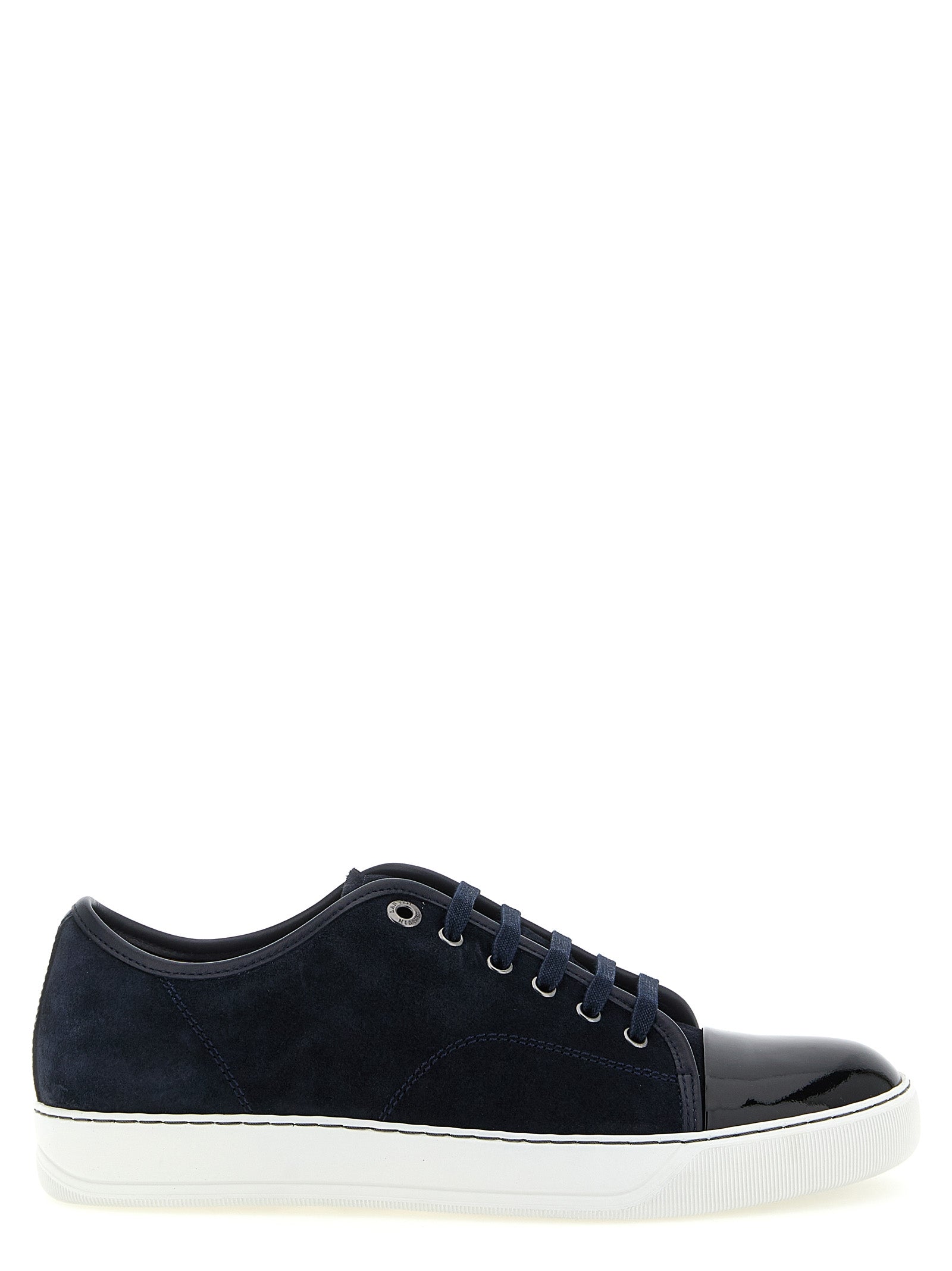 Lanvin 'Dbb1' Sneakers