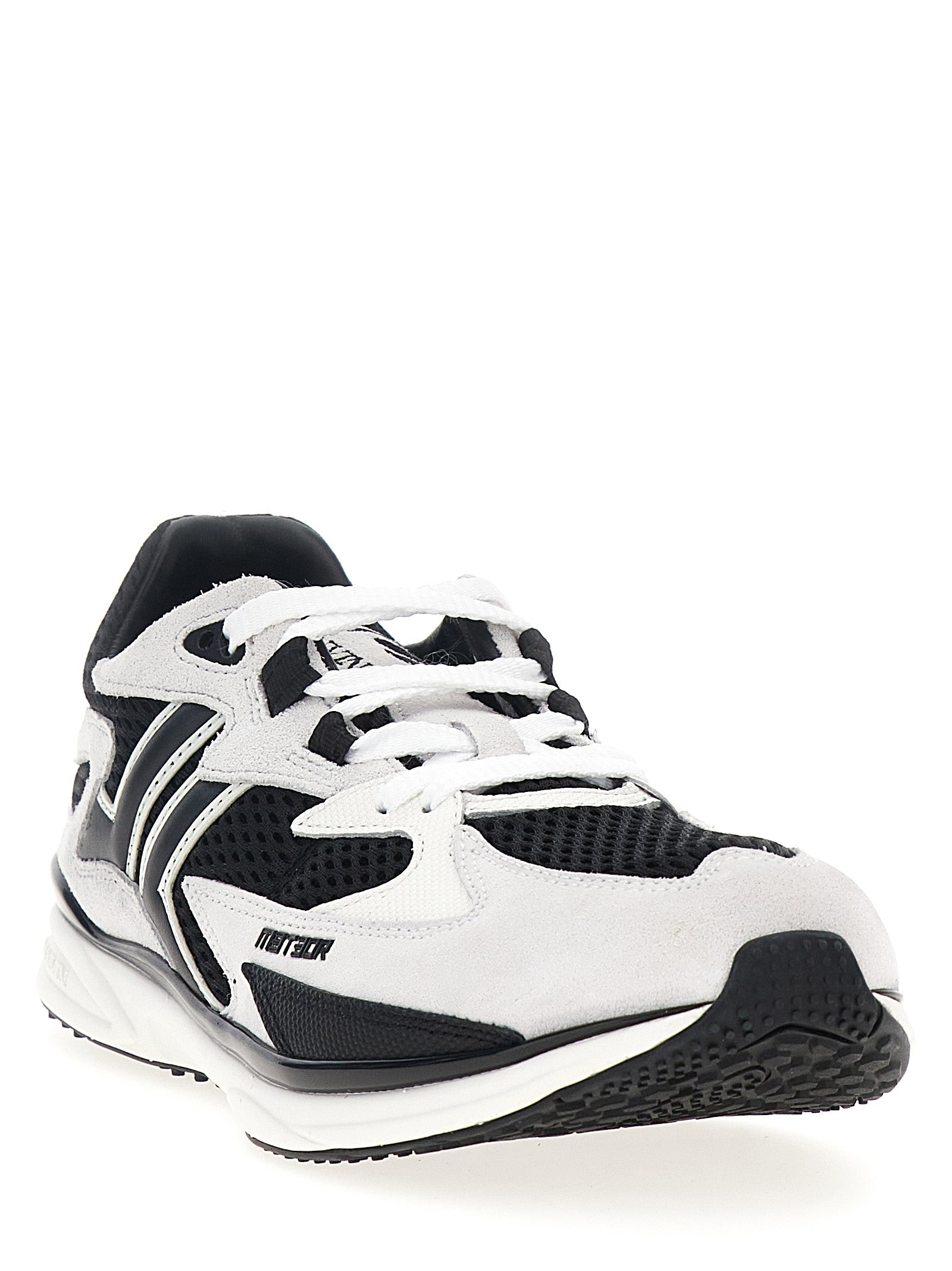 Lanvin 'Meteor' Sneakers