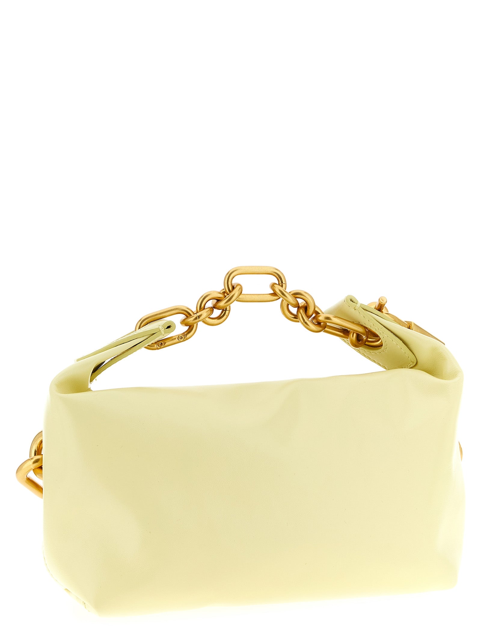 Balmain 'Sync Mini' Handbag
