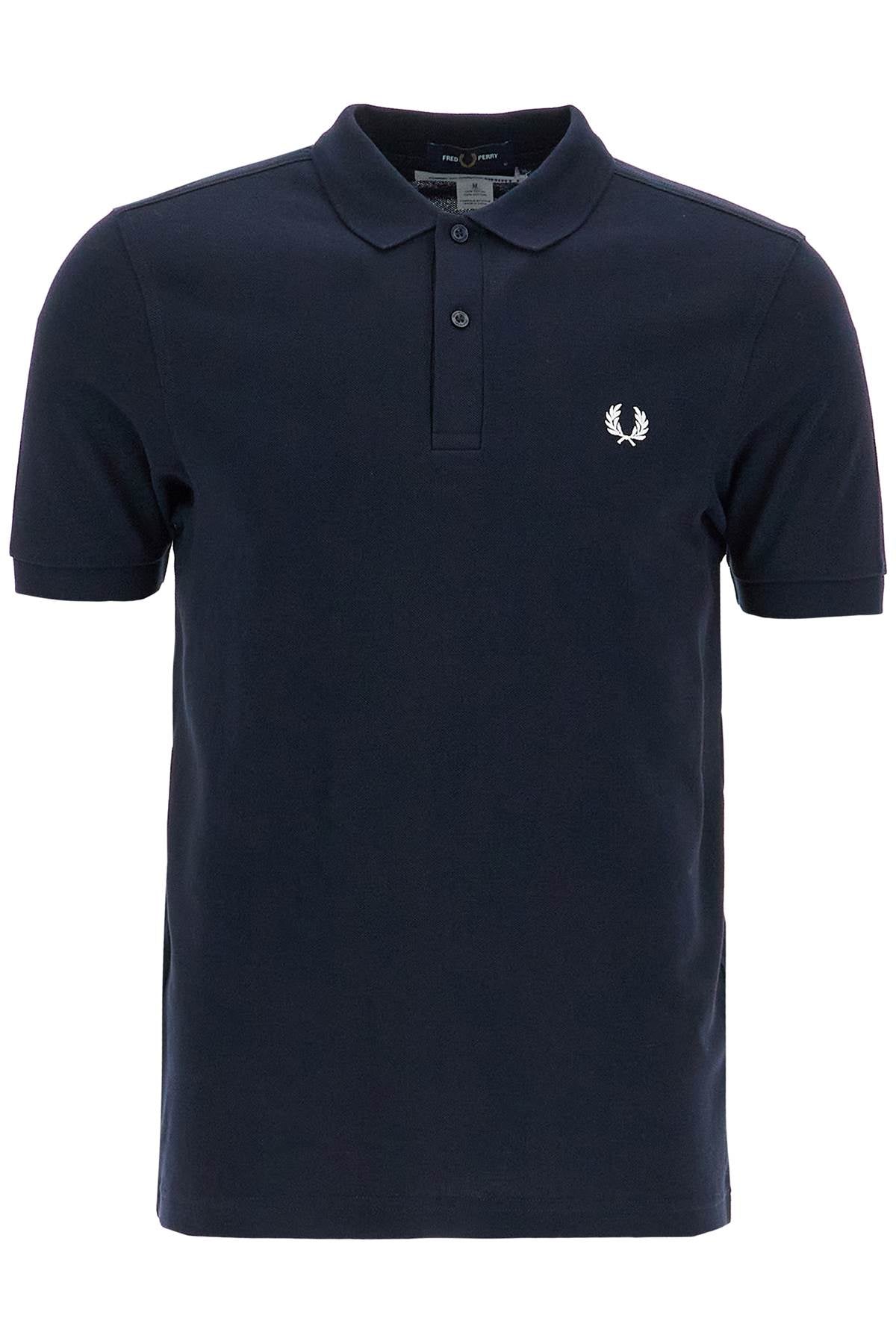 Comme Des Garcons Shirt 'Comme Des Garã§Ons X Fred Perry