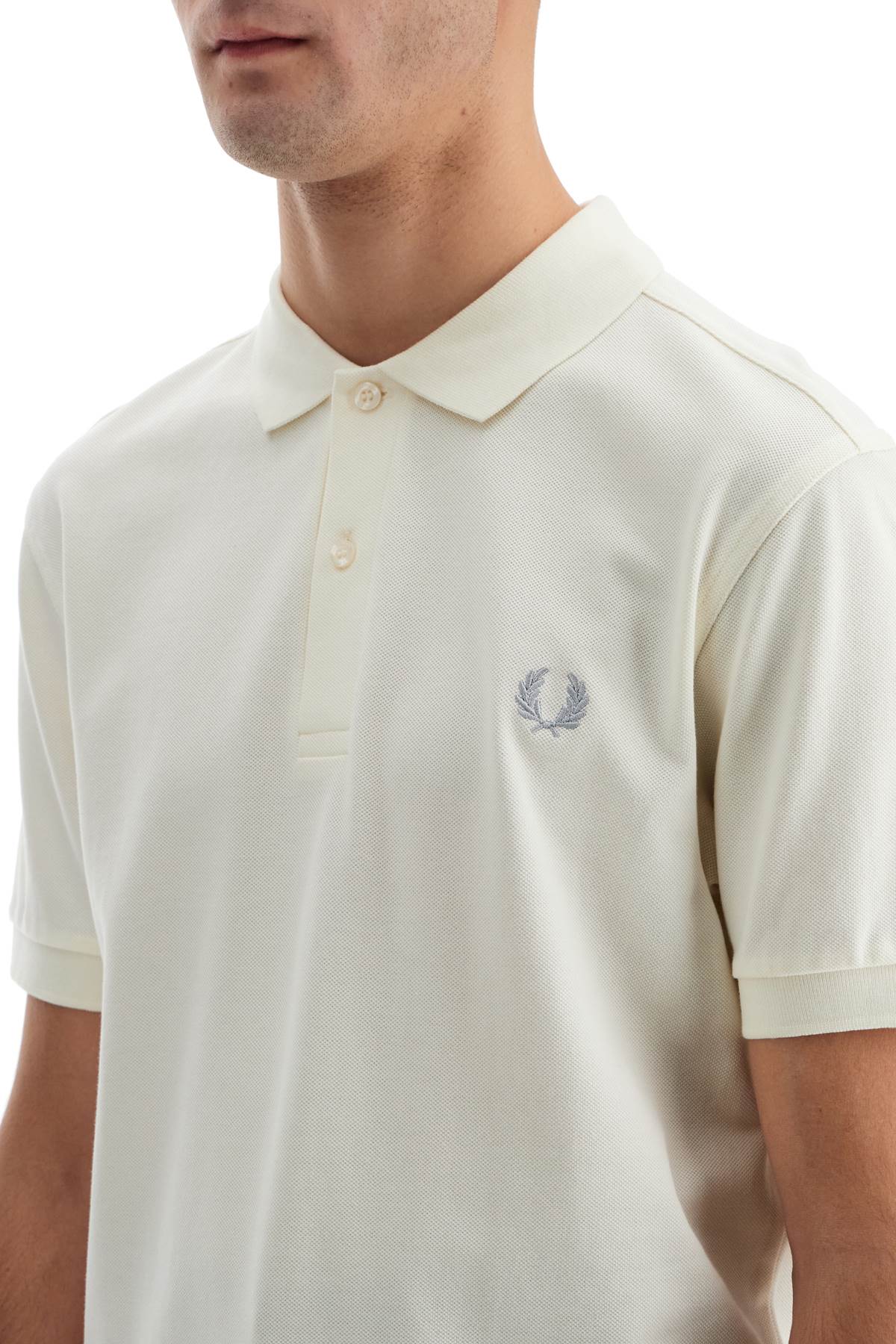 Comme Des Garcons Shirt 'Comme Des Garã§Ons X Fred Perry