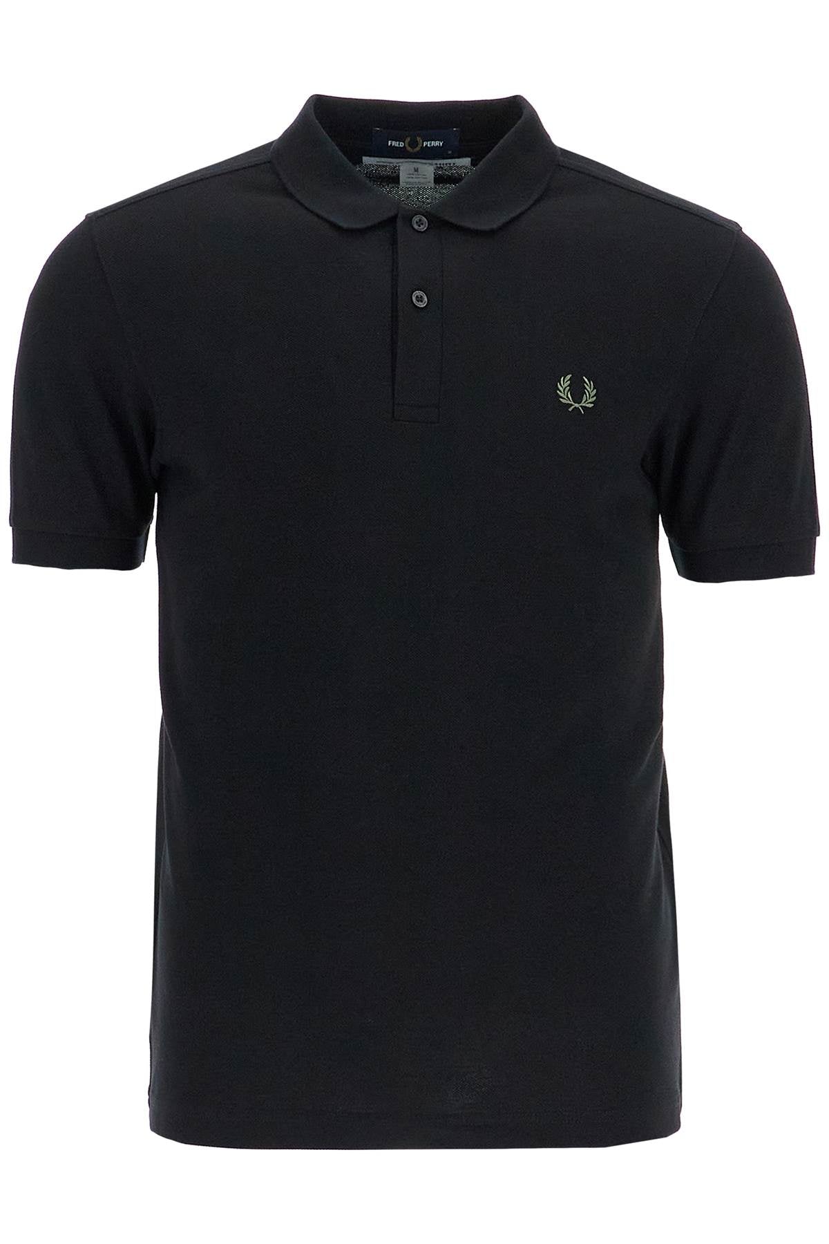 Comme Des Garcons Shirt 'Comme Des Garã§Ons X Fred Perry