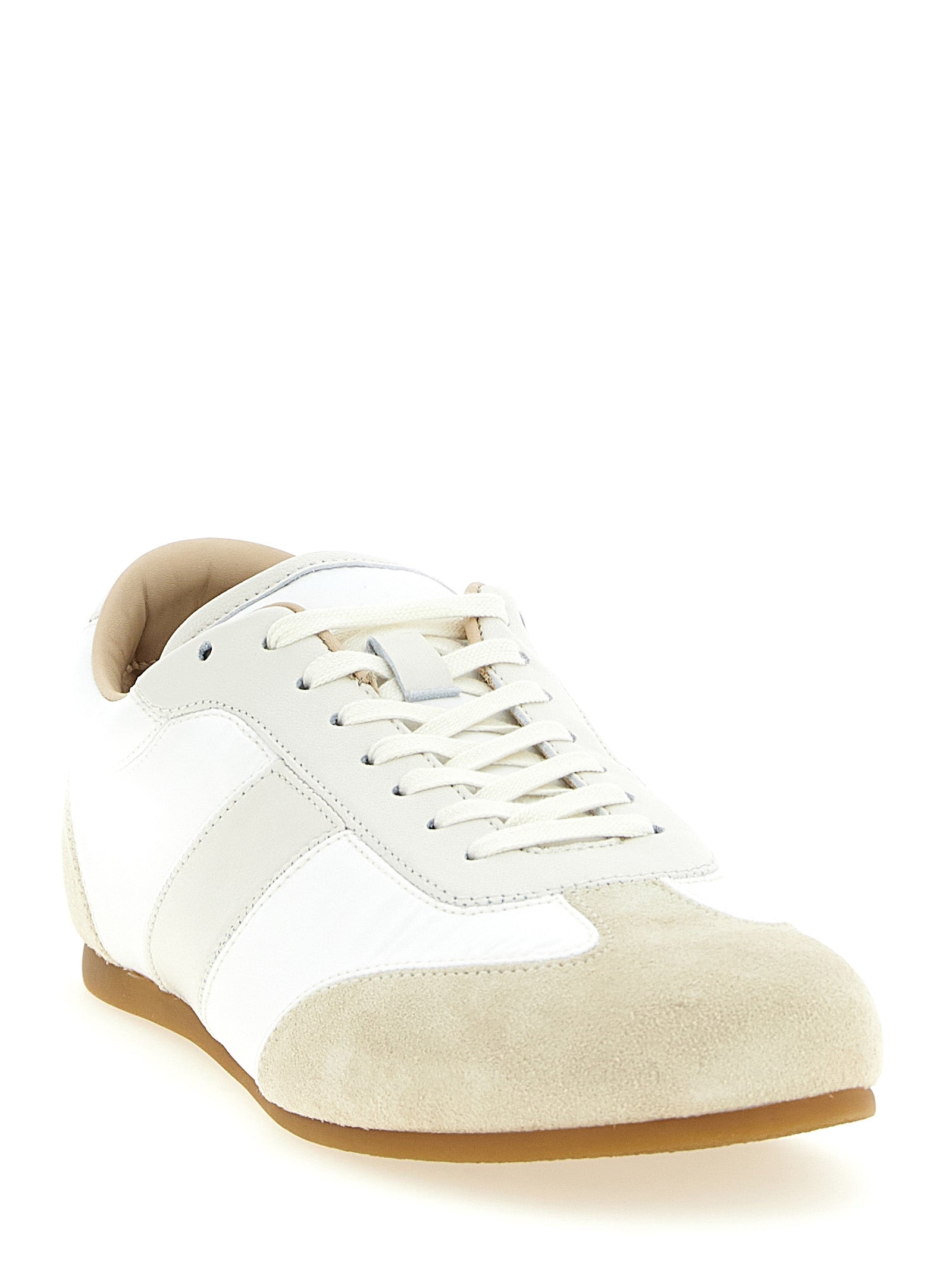 Lemaire 'Soft Runner' Sneakers