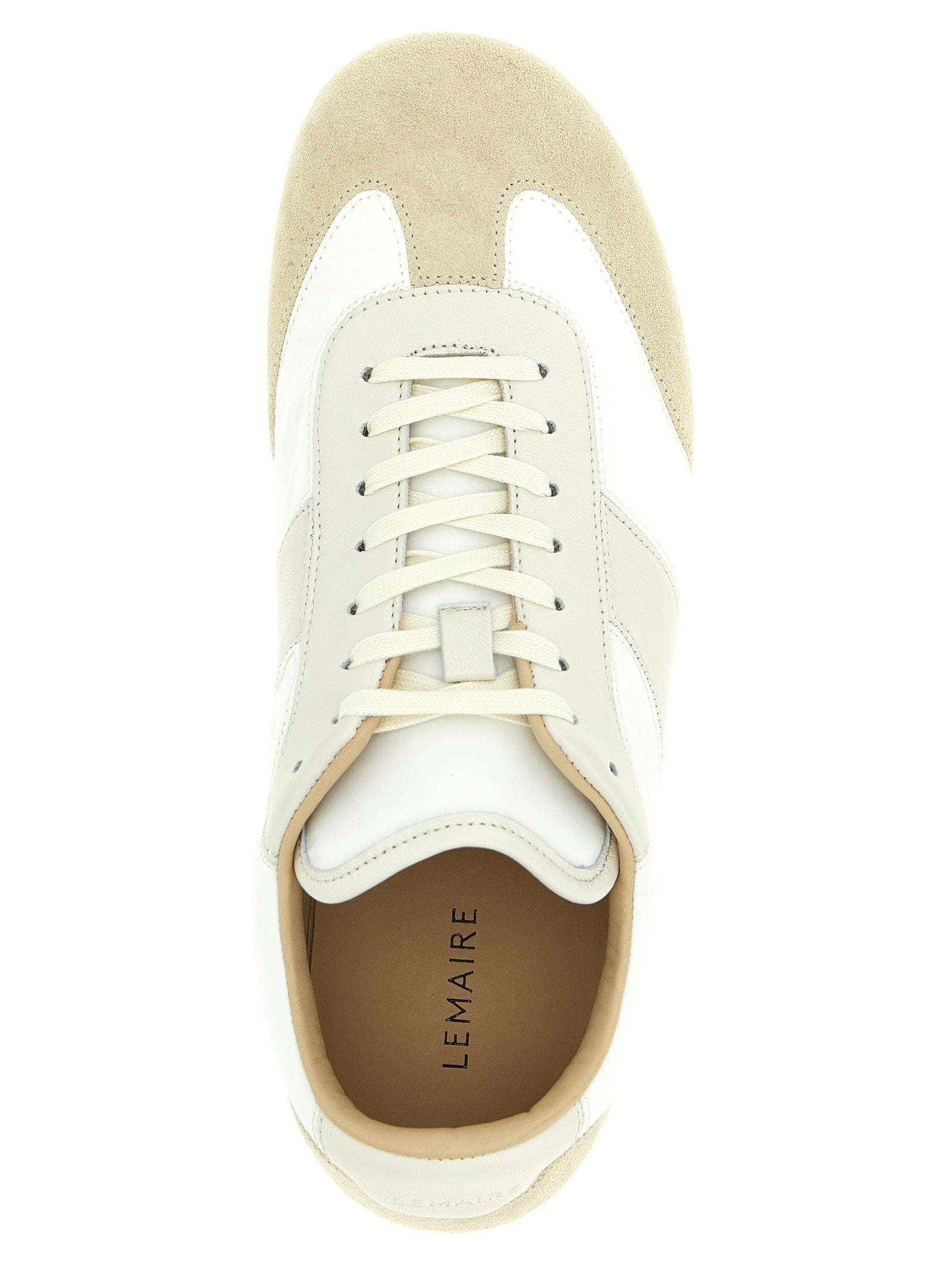 Lemaire 'Soft Runner' Sneakers