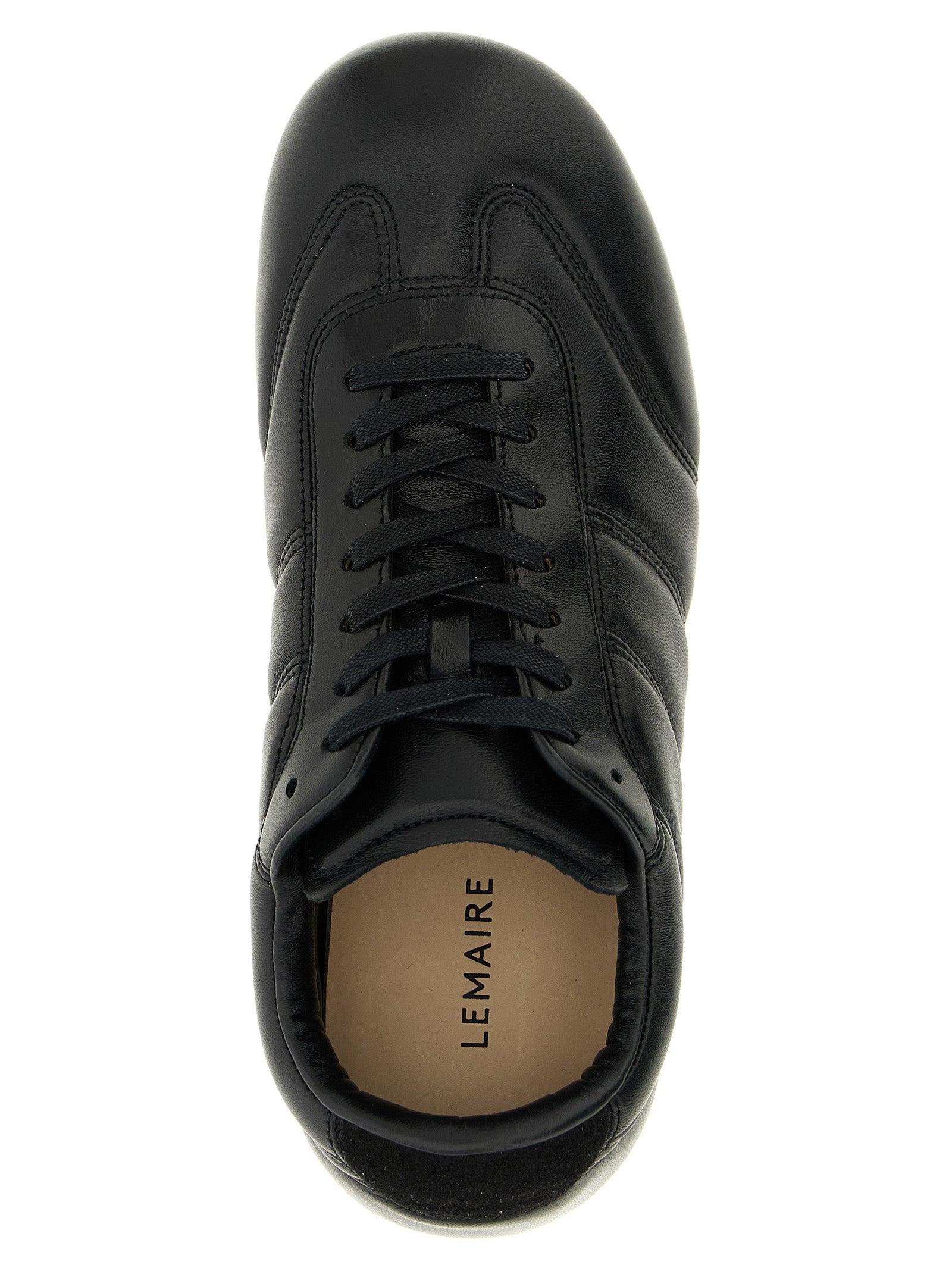 Lemaire 'Soft Runner' Sneakers
