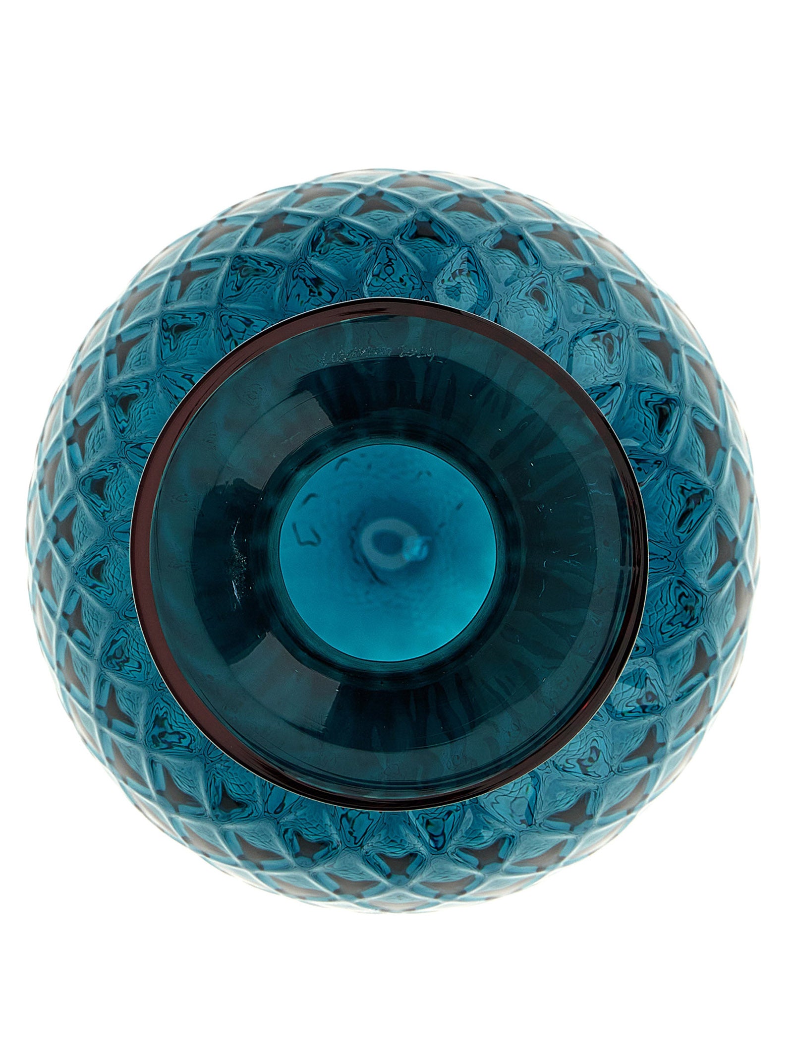 Venini 'Monofiore Balloton' Vase