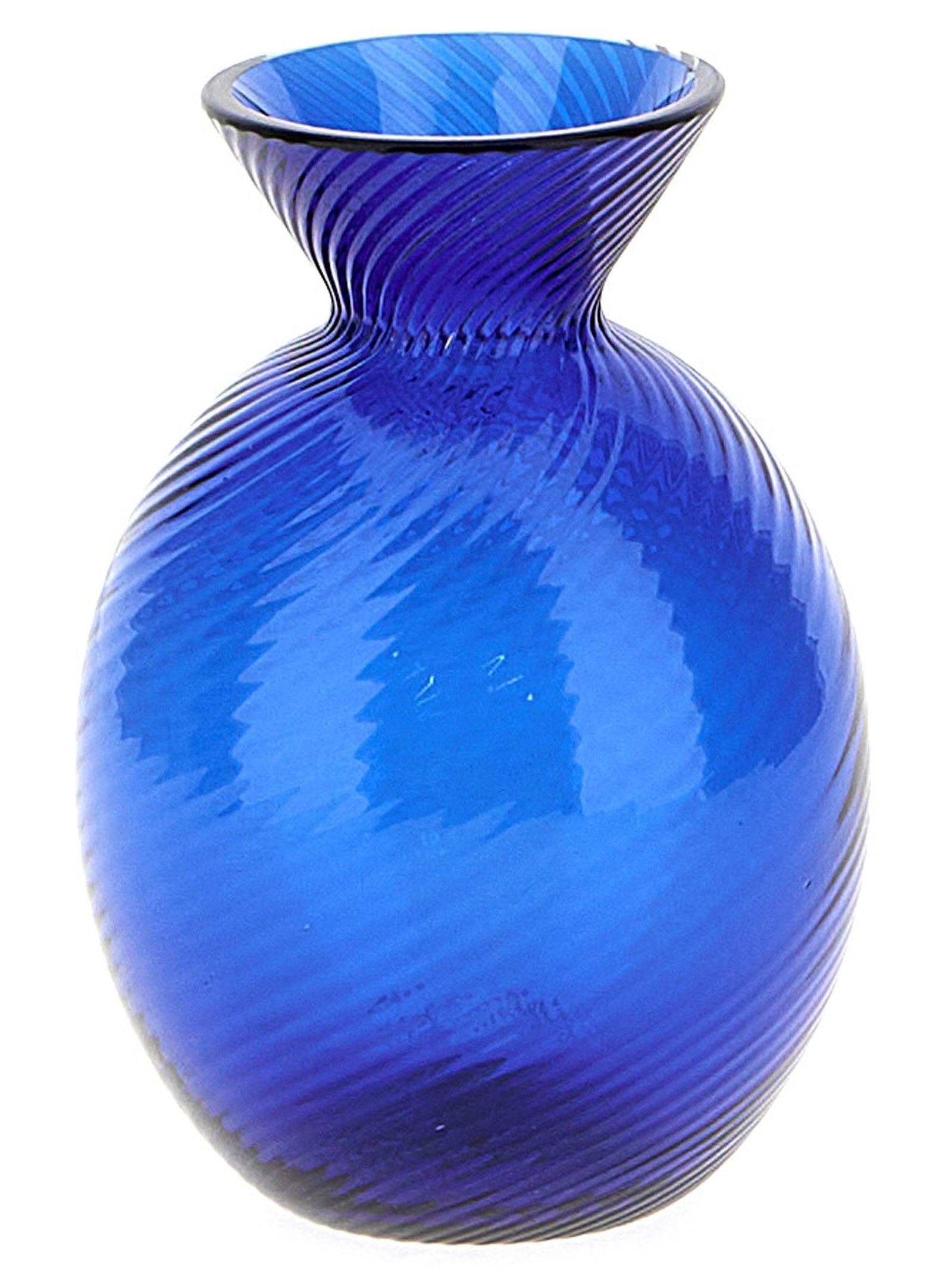 Venini 'Gemme' Vase