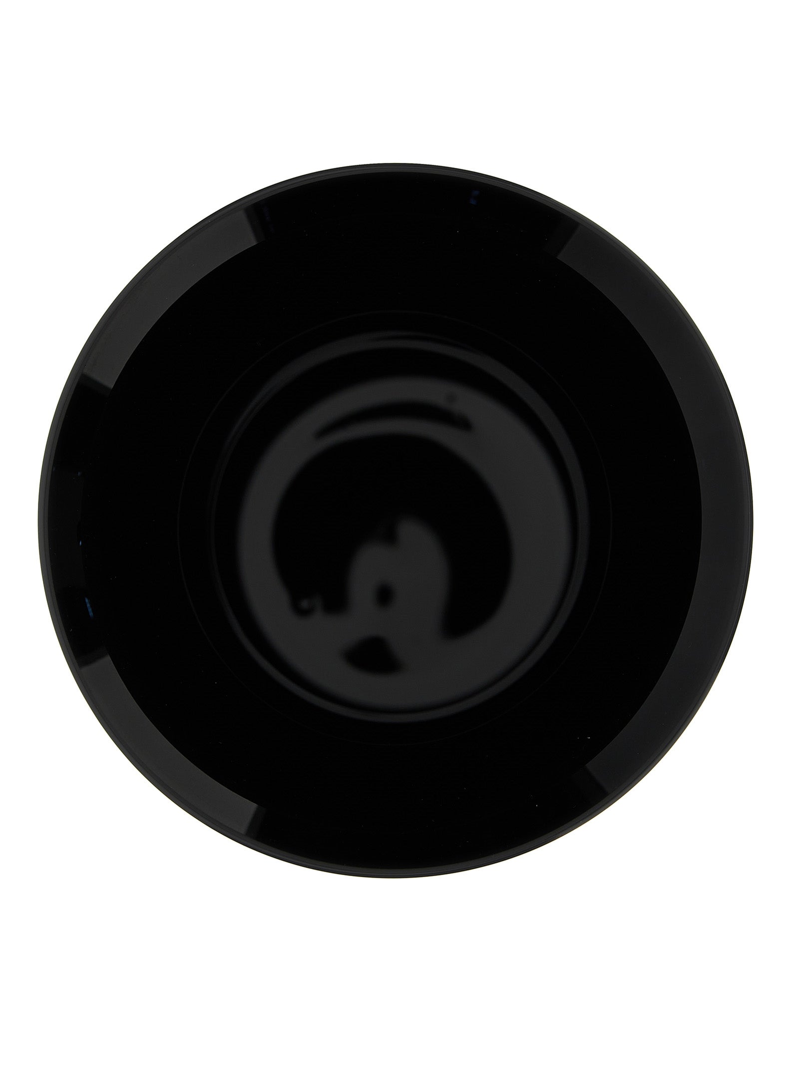 Venini 'Opalino' Vase