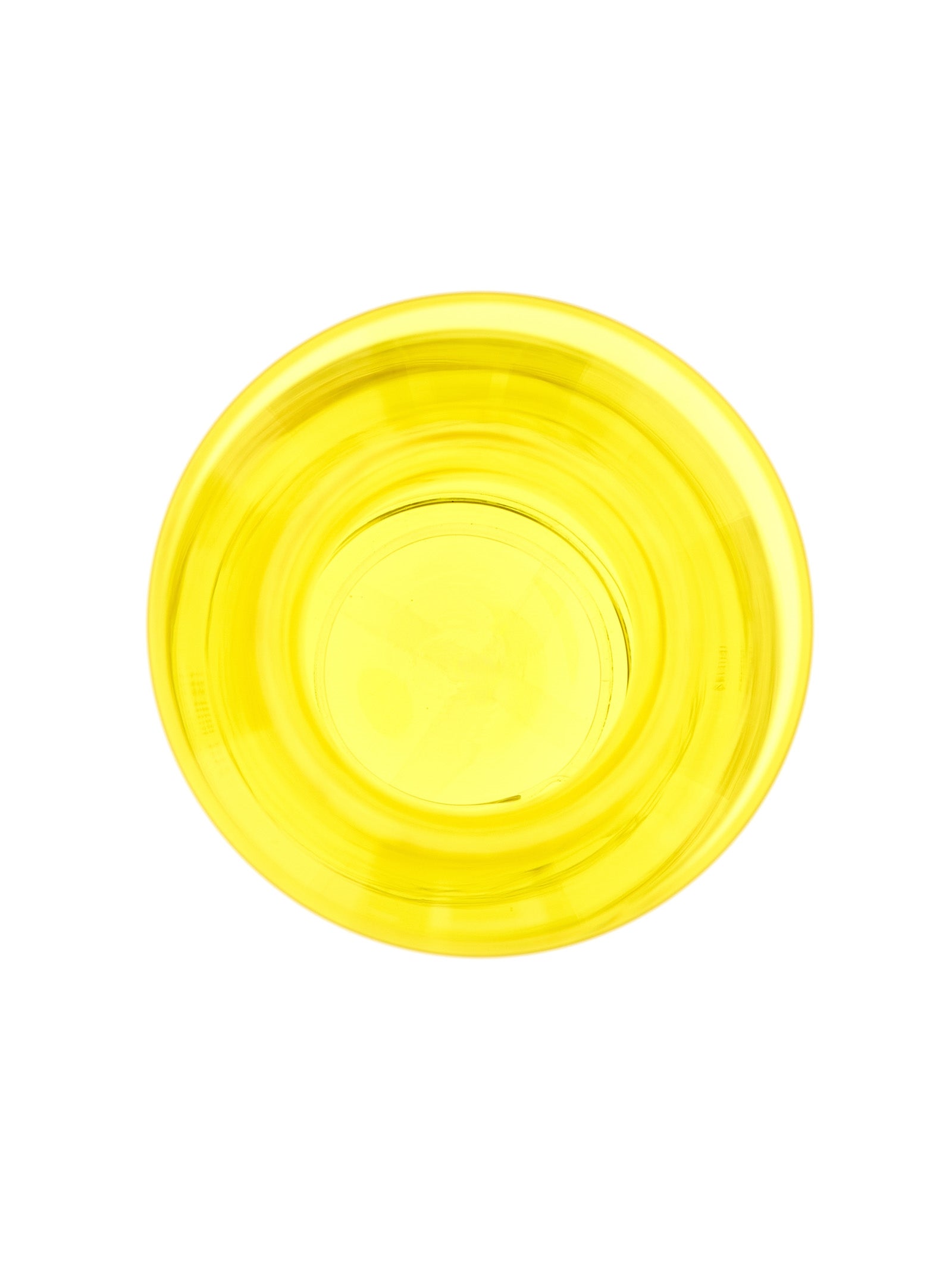 Venini 'Opalino' Vase