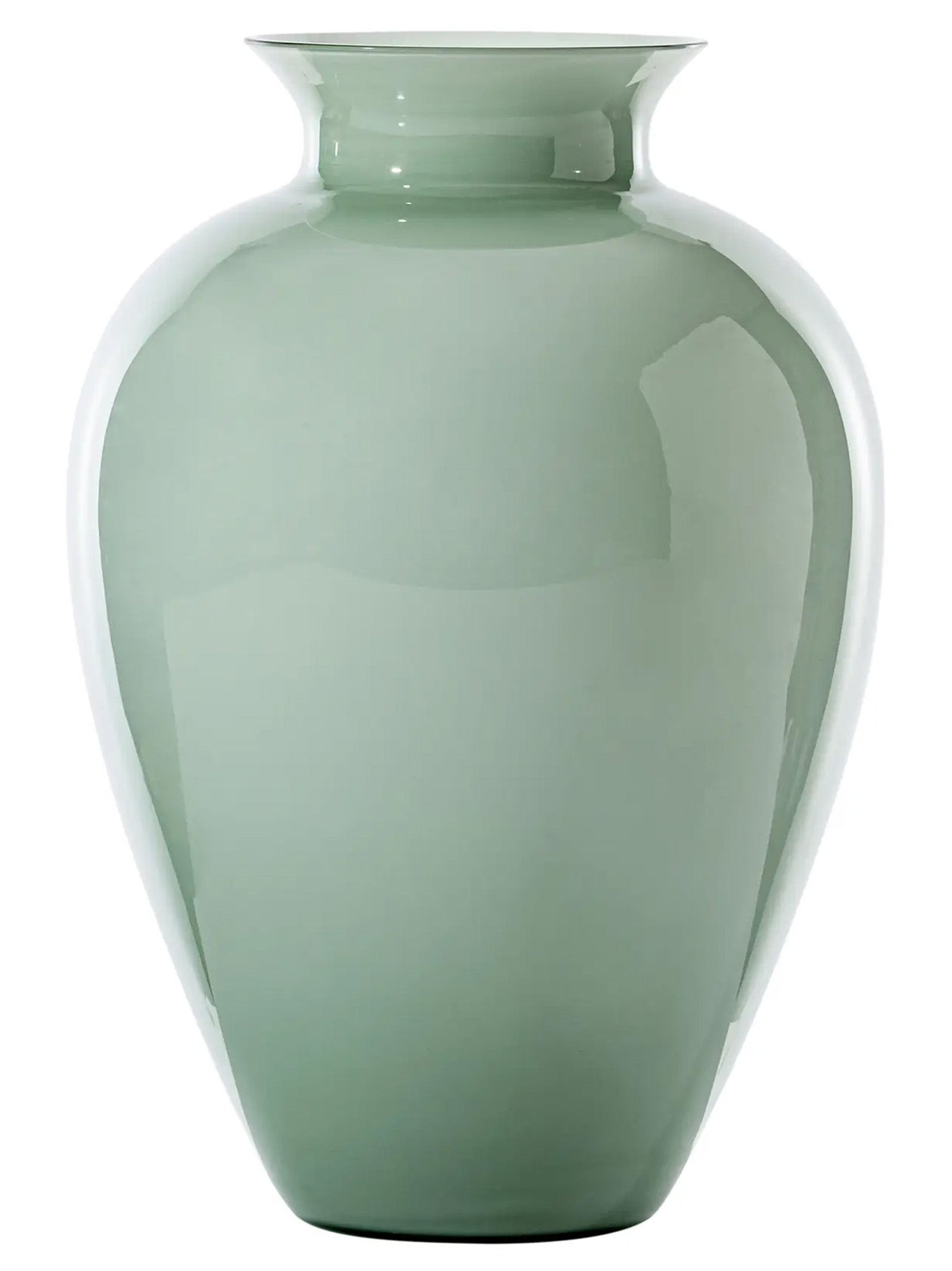 Venini 'Labuan' Pot ⌀ 27 Cm