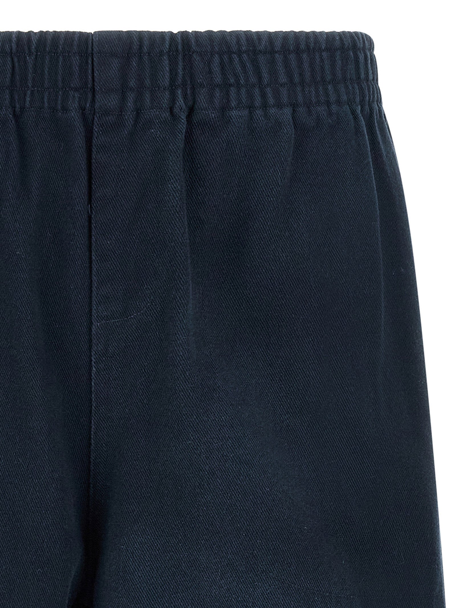 Found 'Horse Equine' Bermuda Shorts