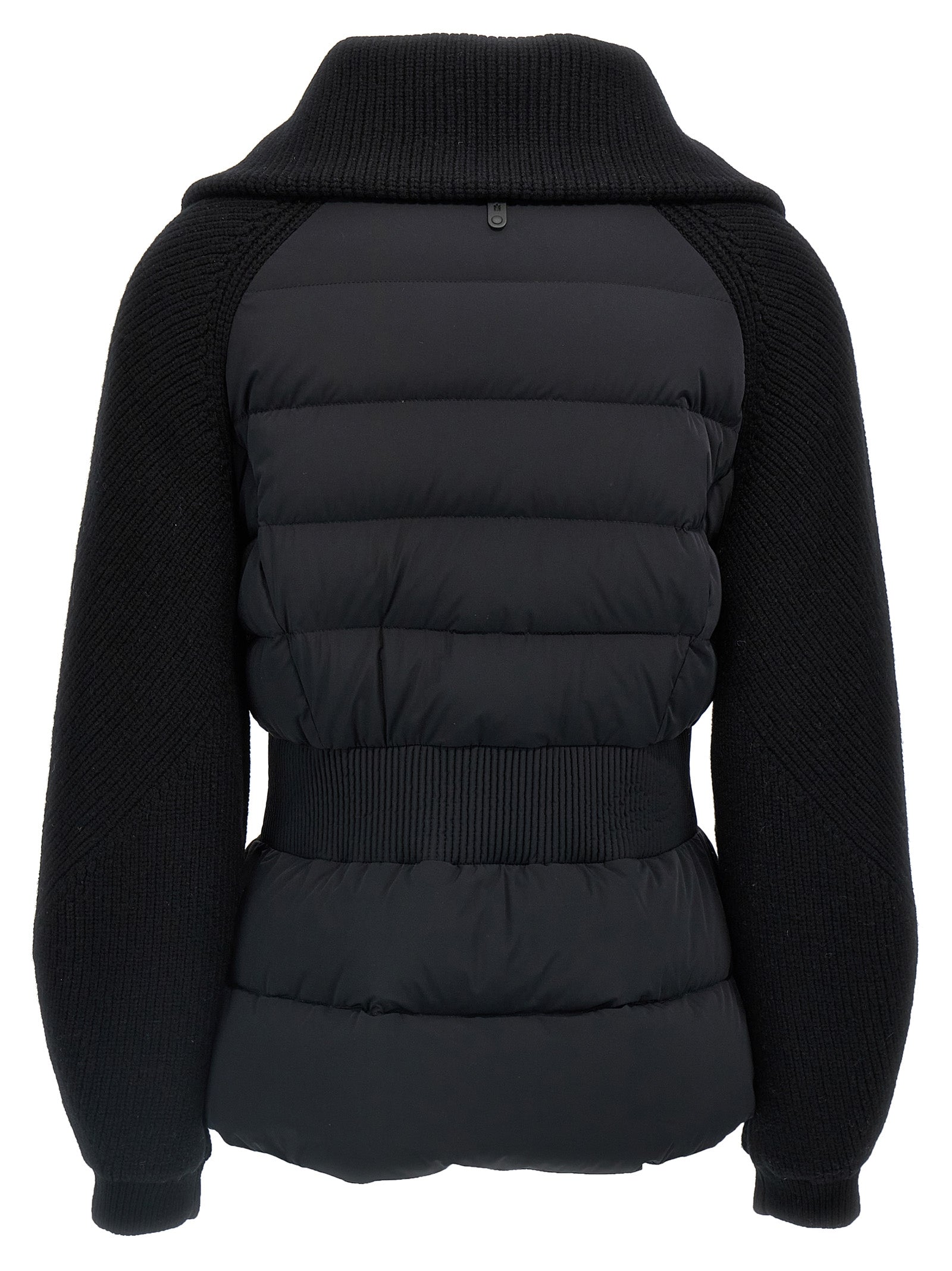 Mackage 'Foxy' Down Jacket