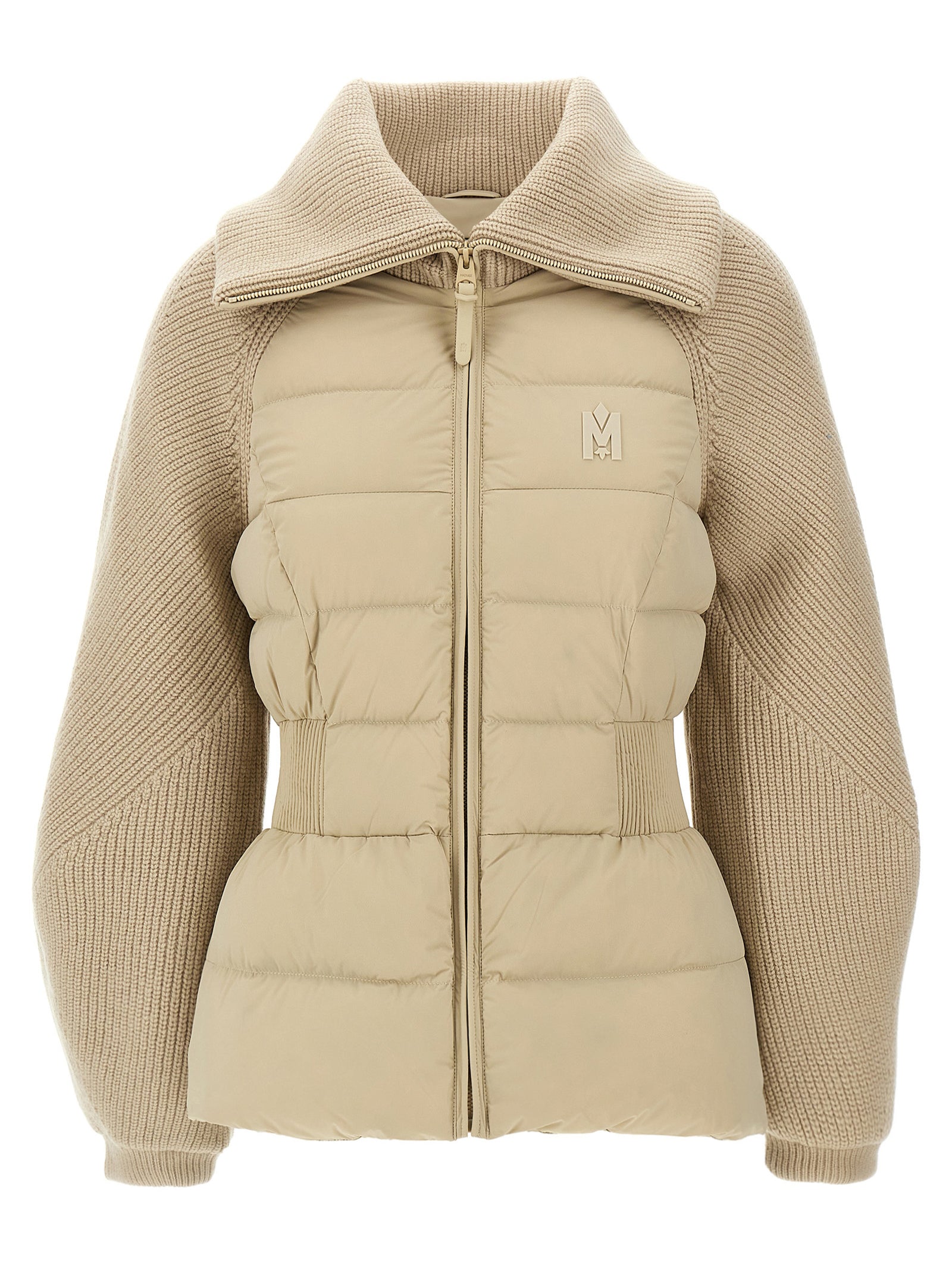 Mackage 'Foxy' Down Jacket