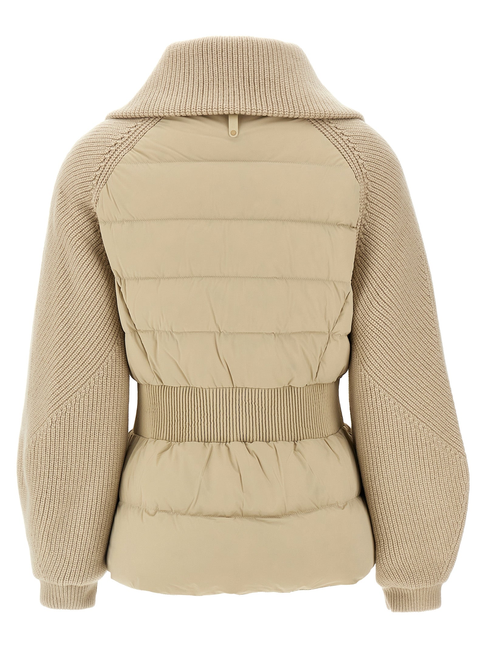 Mackage 'Foxy' Down Jacket