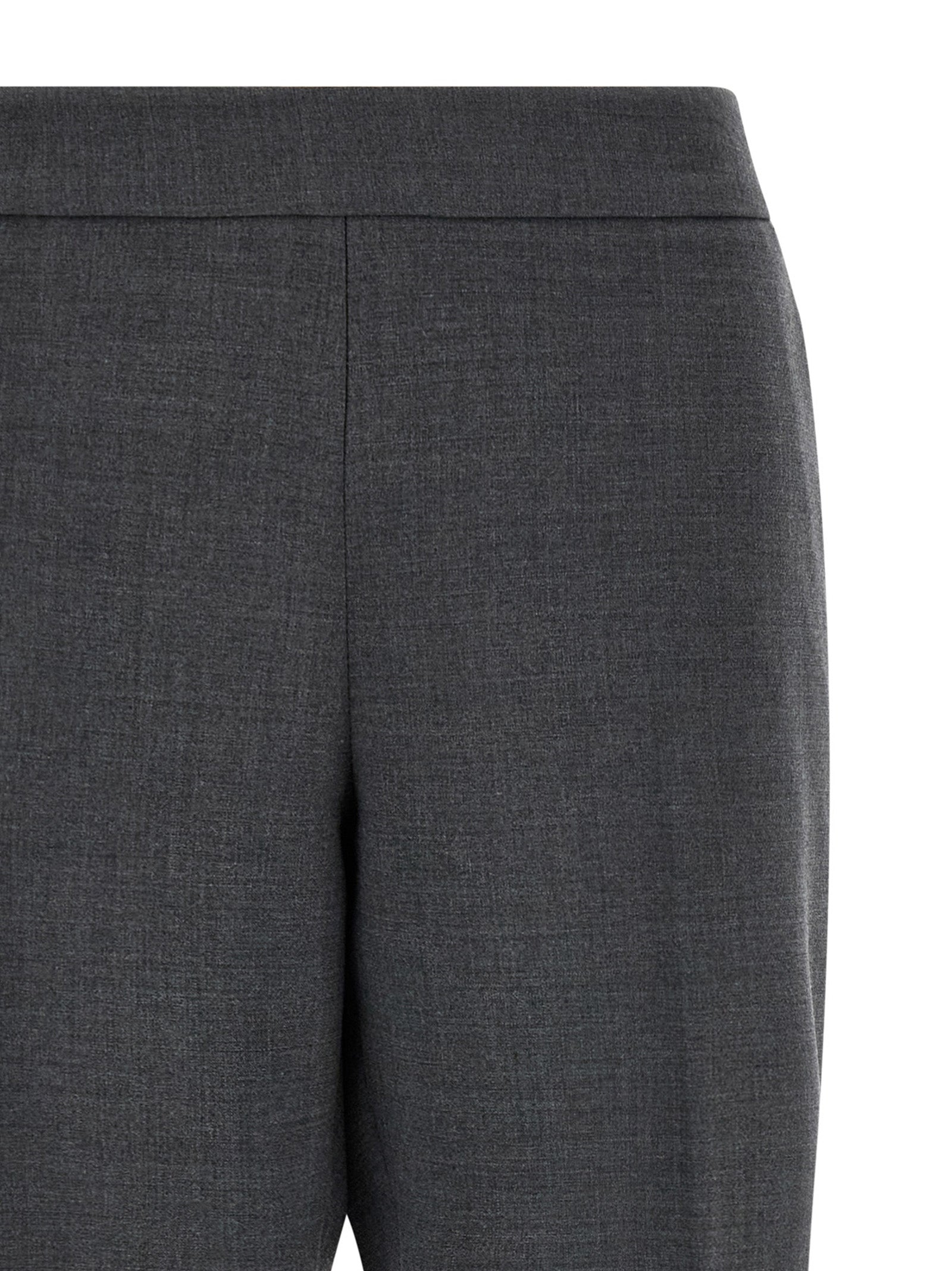 Alberto Biani Cropped Pants