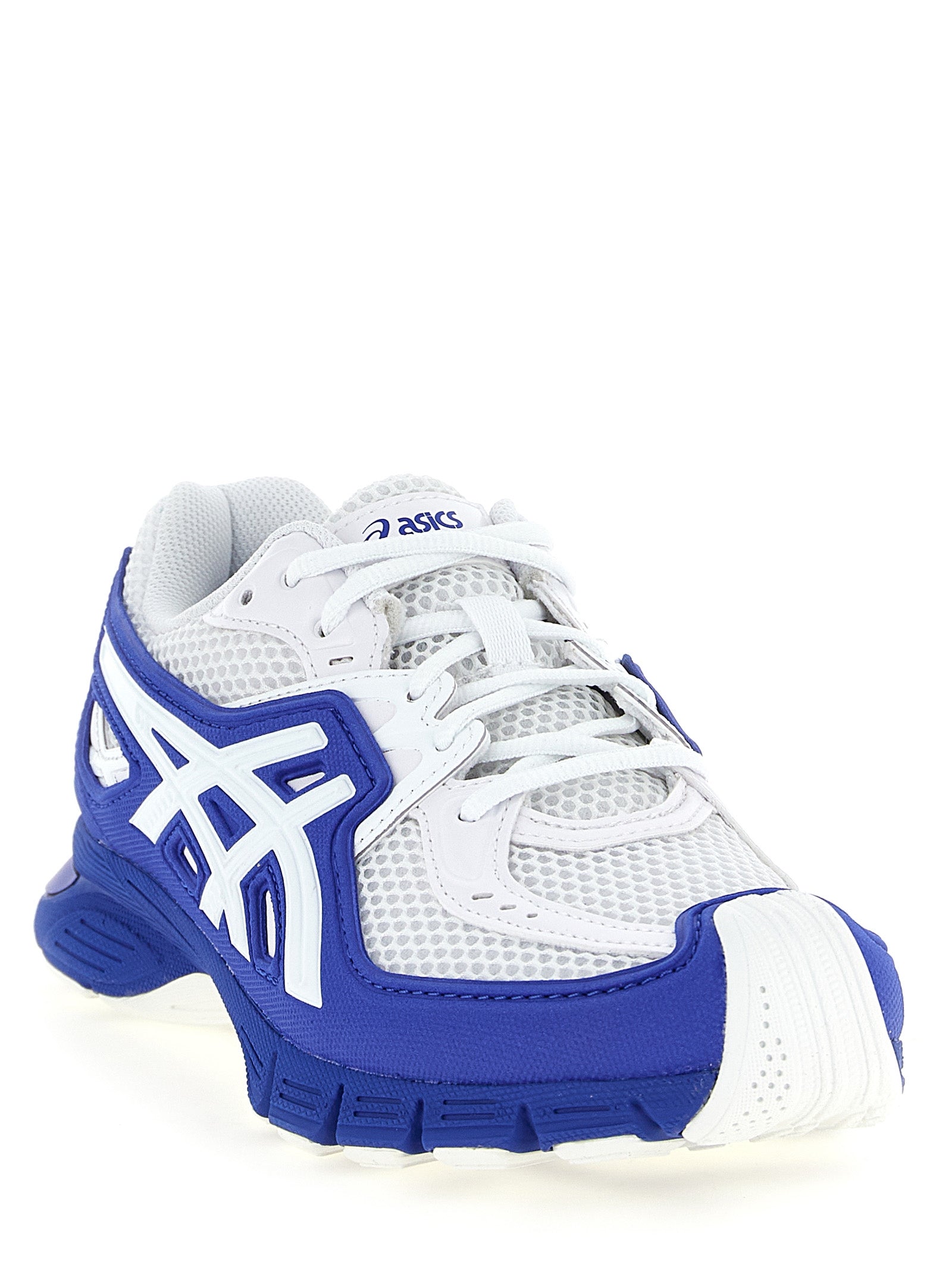 Comme Des Garcons Shirt Asics X Comme Des Garçons 'Gel-Sd-Lyte' Sneakers