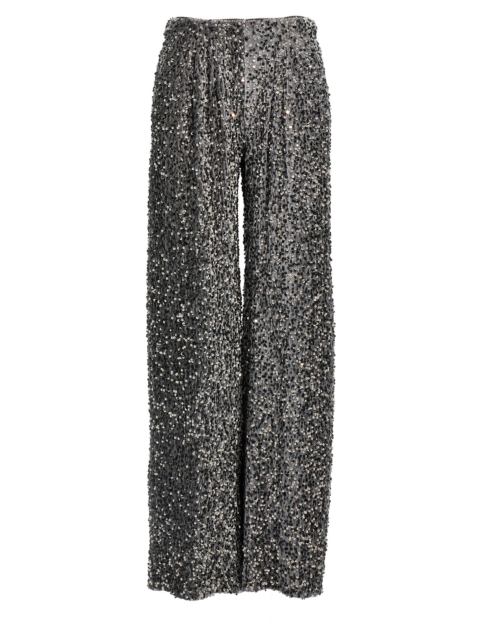 Le Twins 'Francesca' Pants