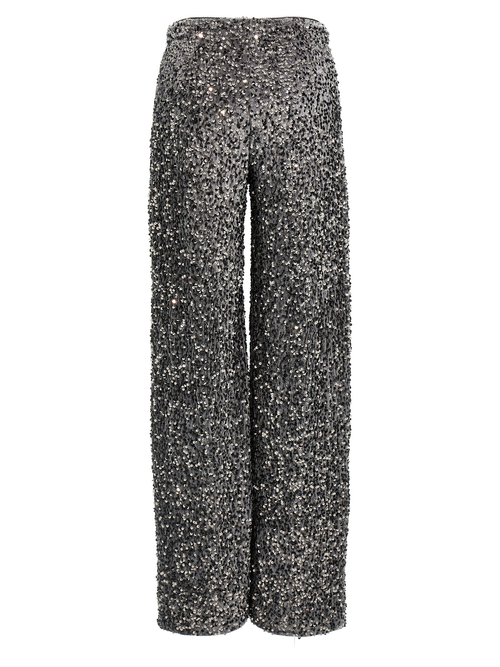 Le Twins 'Francesca' Pants