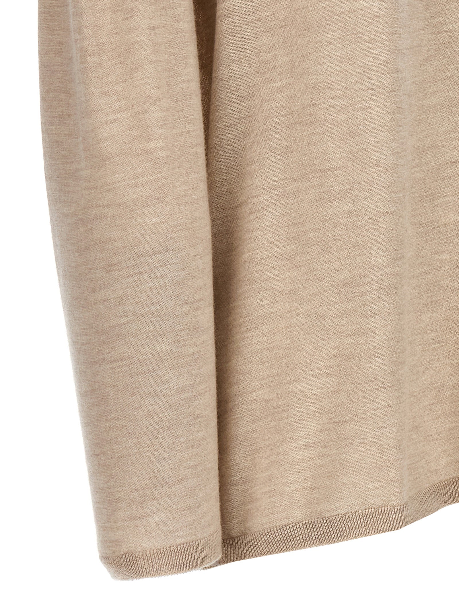 Max Mara 'Freccia' Sweater
