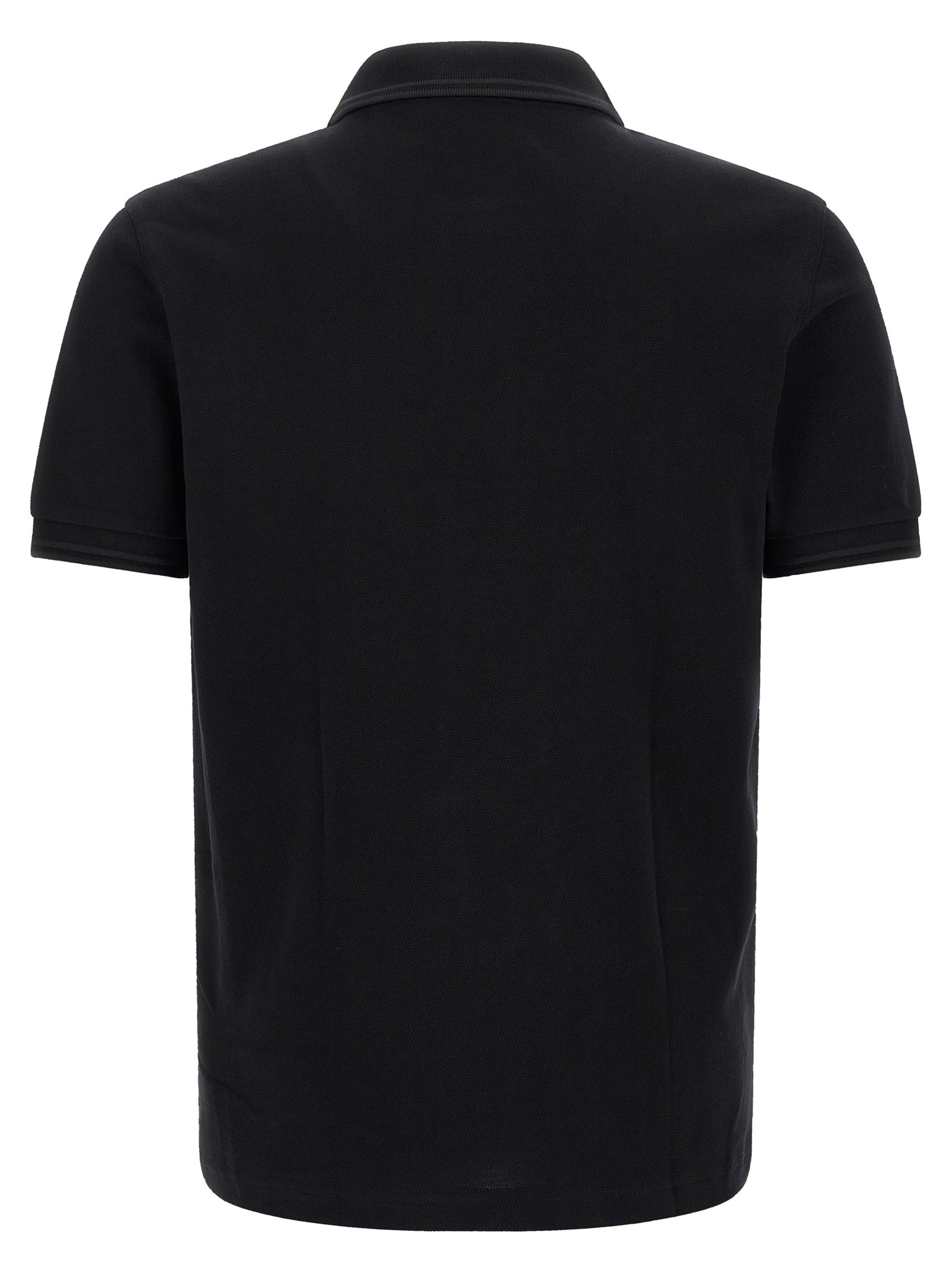 Comme Des Garcons Shirt Polo Comme Des Garçons Shirt X Fred Perry