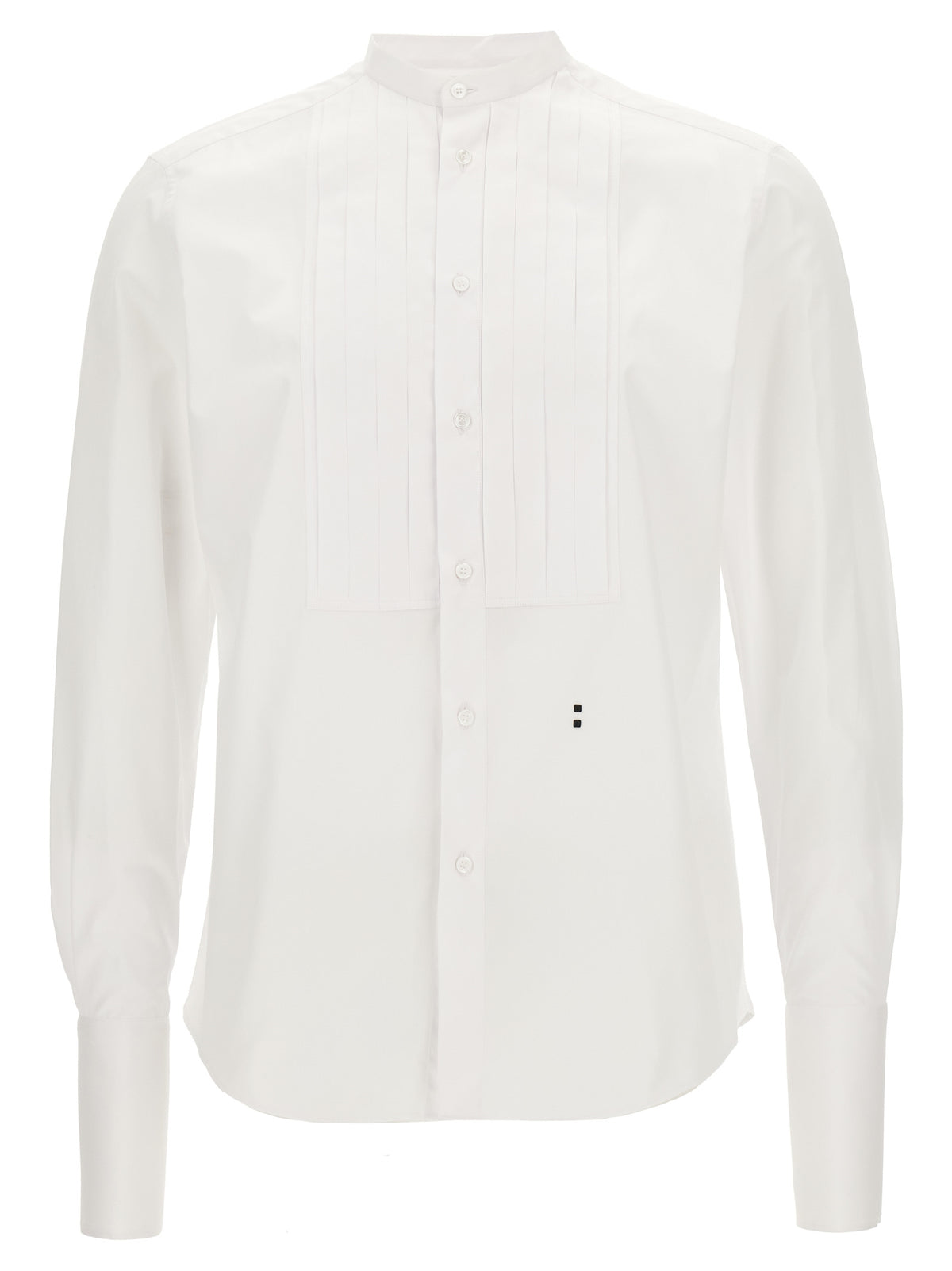 Fendi 'Doppio Punto' Shirt